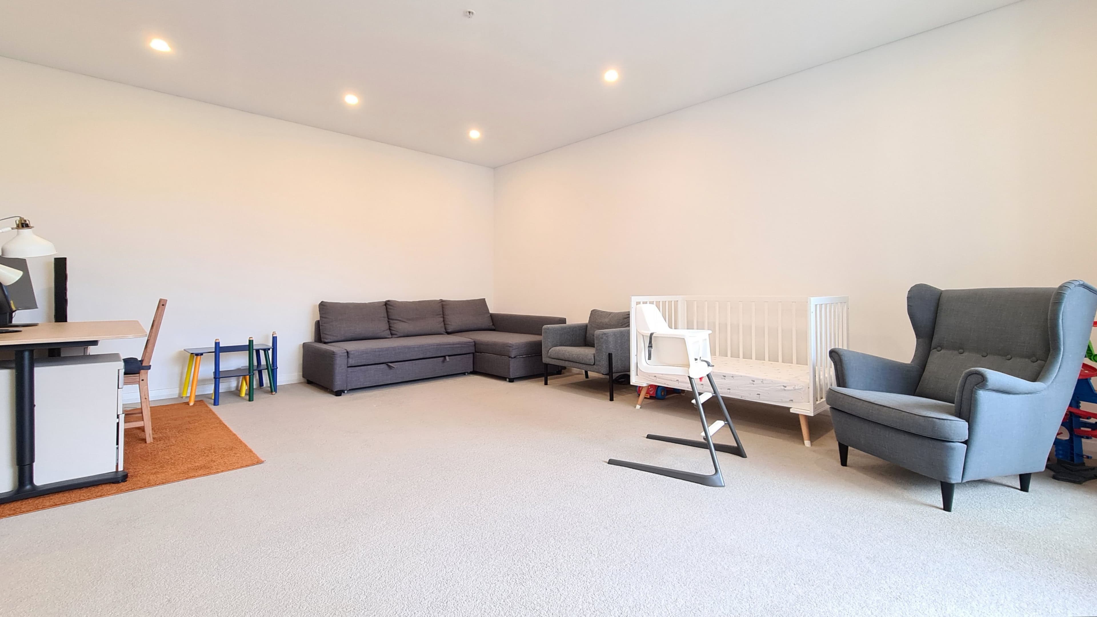 1 Hamilton Cres., Ryde NSW 2112, Ryde - Thumbnail 3