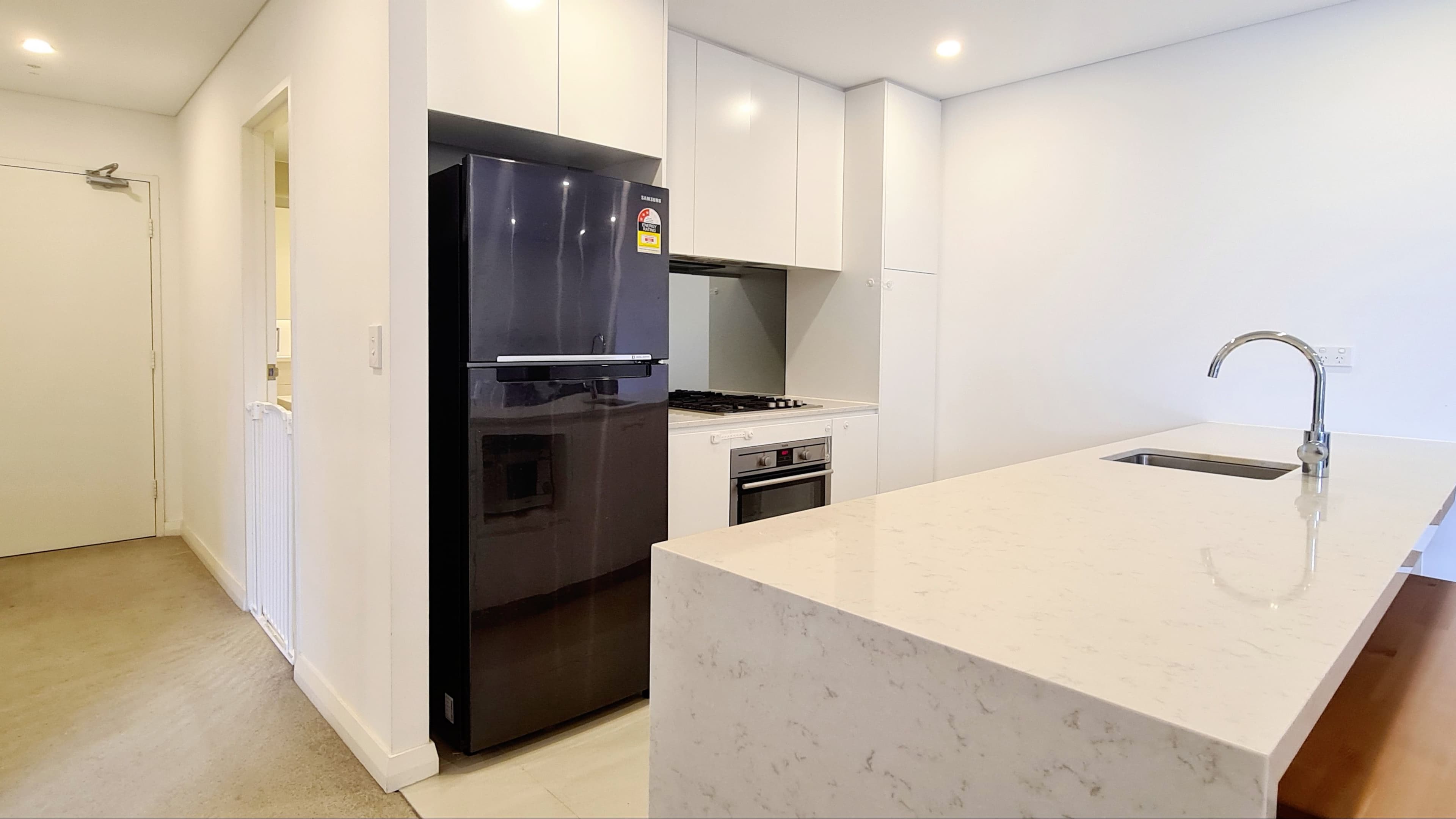 1 Hamilton Cres., Ryde NSW 2112, Ryde - Thumbnail 4