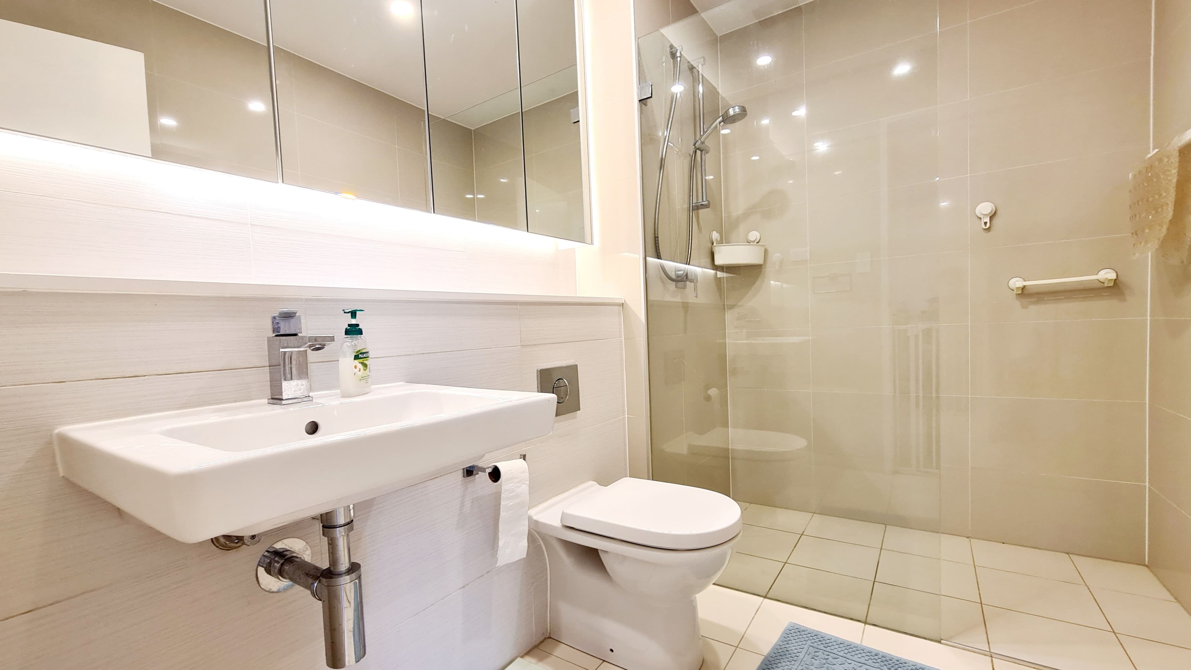 1 Hamilton Cres., Ryde NSW 2112, Ryde - Thumbnail 6