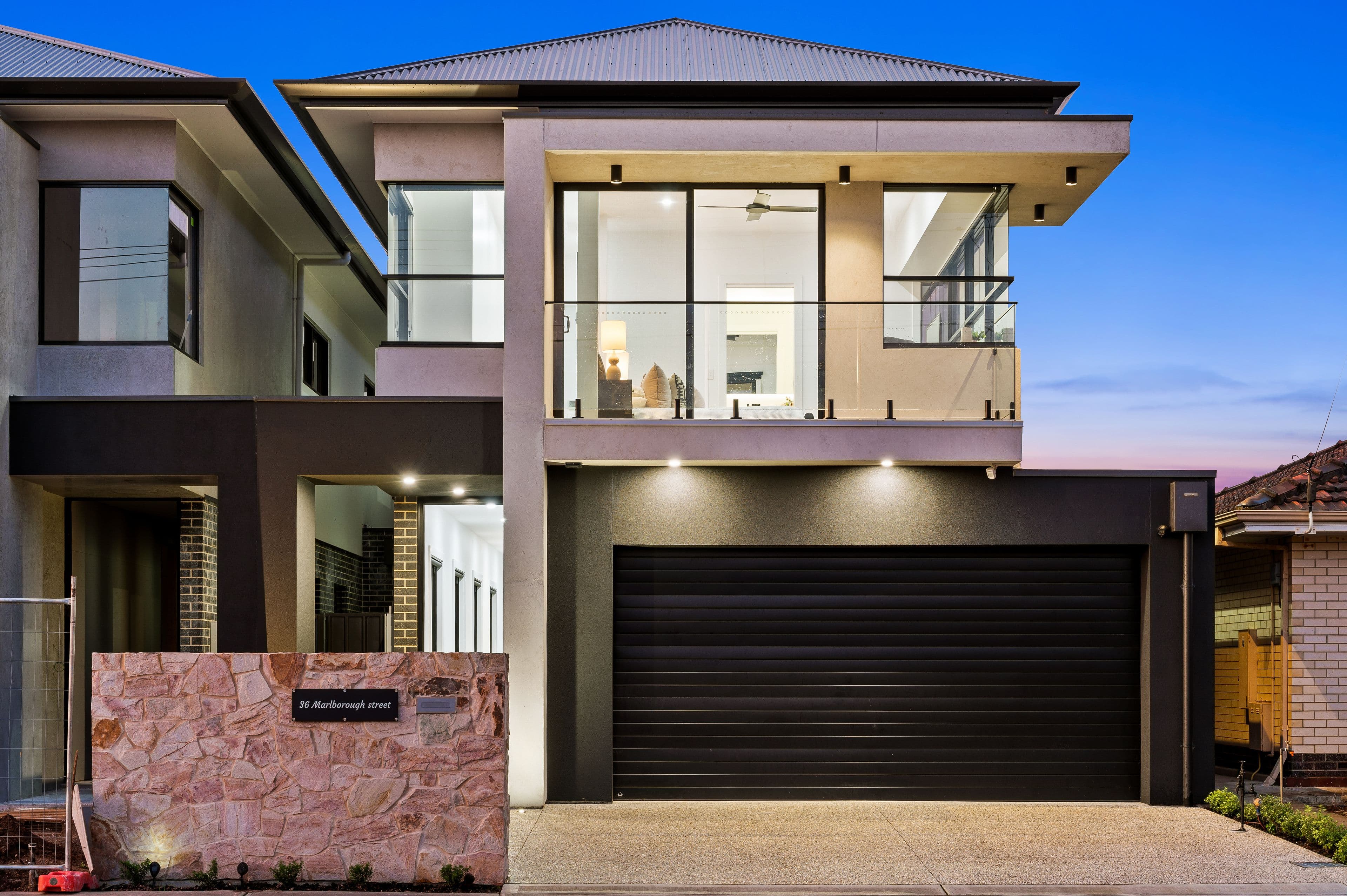 36 Marlborough Street, Fulham Gardens SA 5024, Fulham Gardens - Image 1