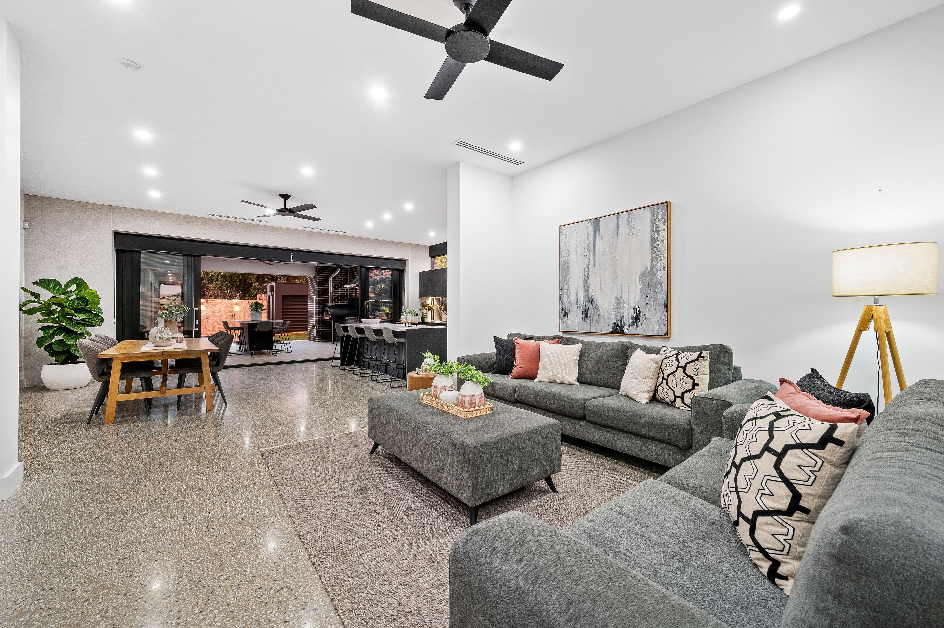 36 Marlborough Street, Fulham Gardens SA 5024, Fulham Gardens - Thumbnail 2