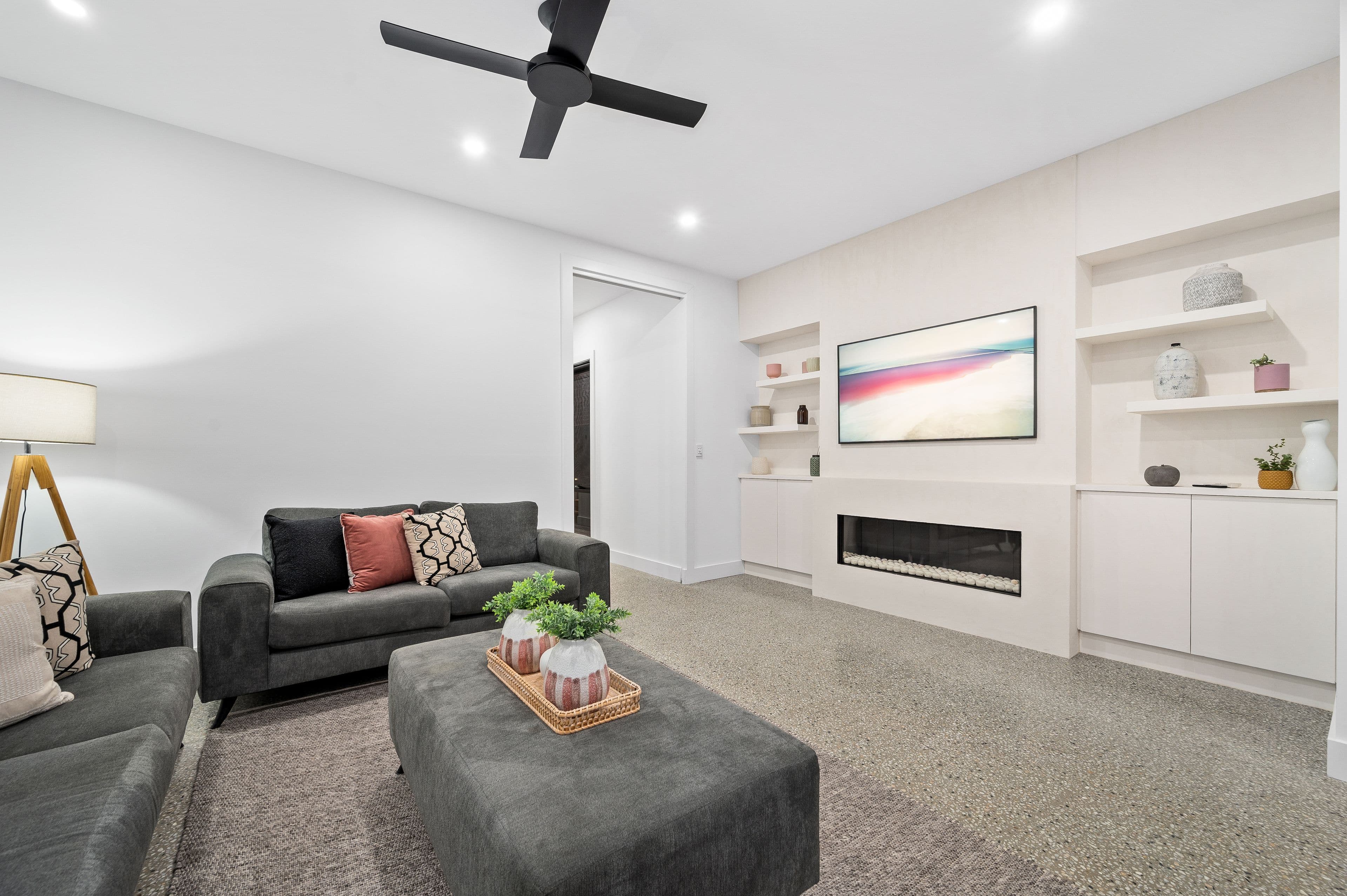 36 Marlborough Street, Fulham Gardens SA 5024, Fulham Gardens - Thumbnail 3