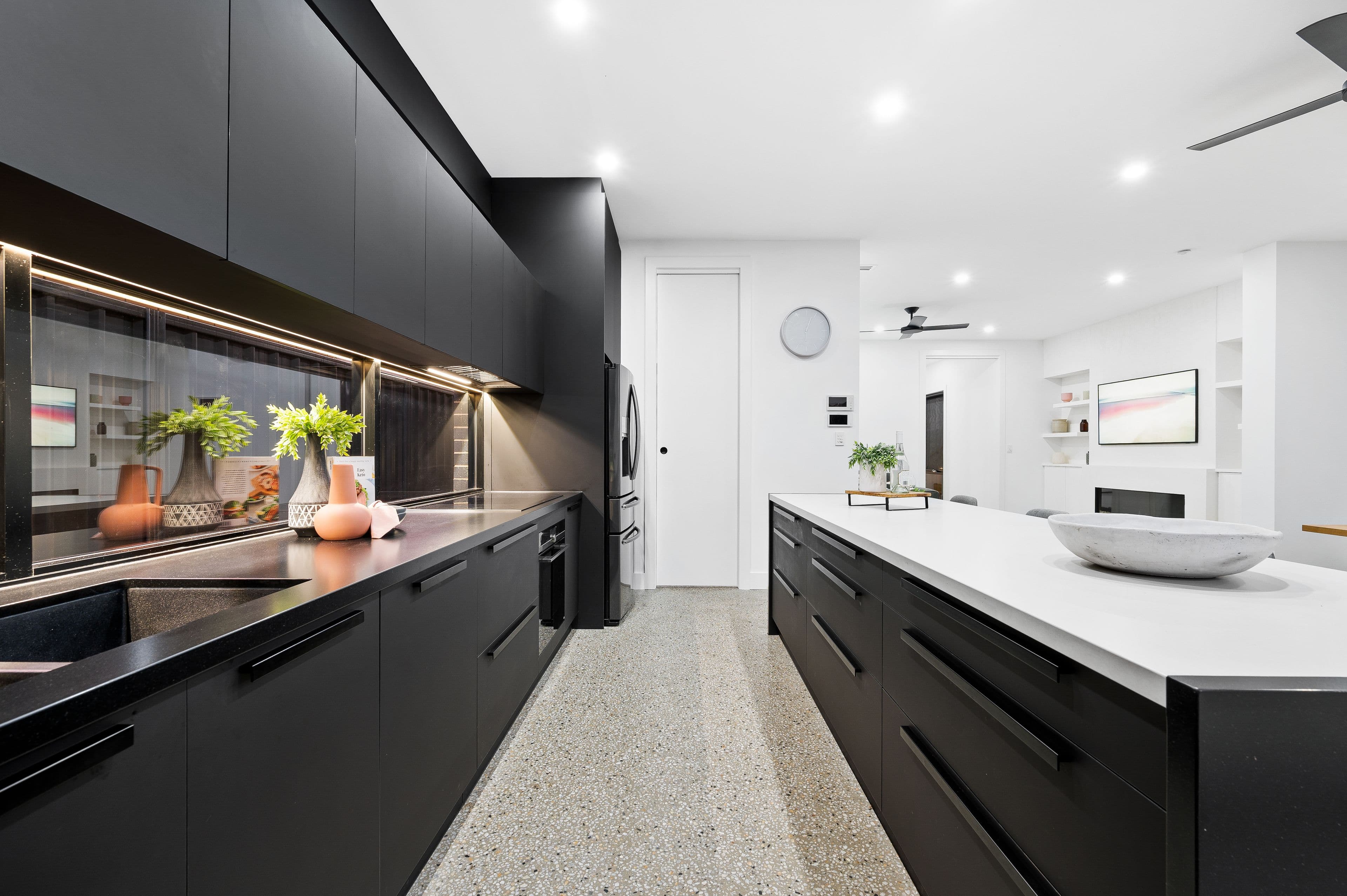 36 Marlborough Street, Fulham Gardens SA 5024, Fulham Gardens - Thumbnail 4