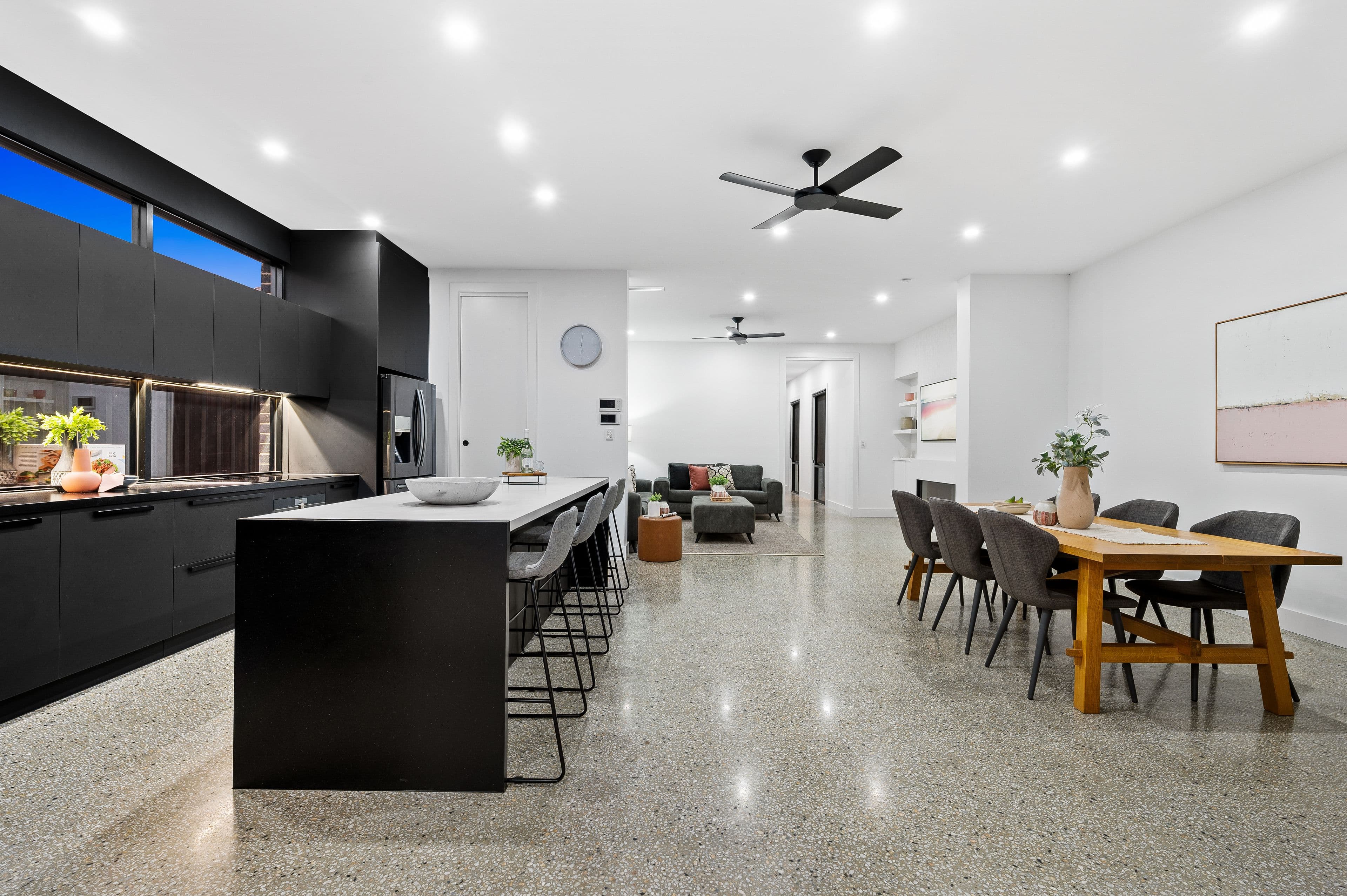 36 Marlborough Street, Fulham Gardens SA 5024, Fulham Gardens - Thumbnail 6