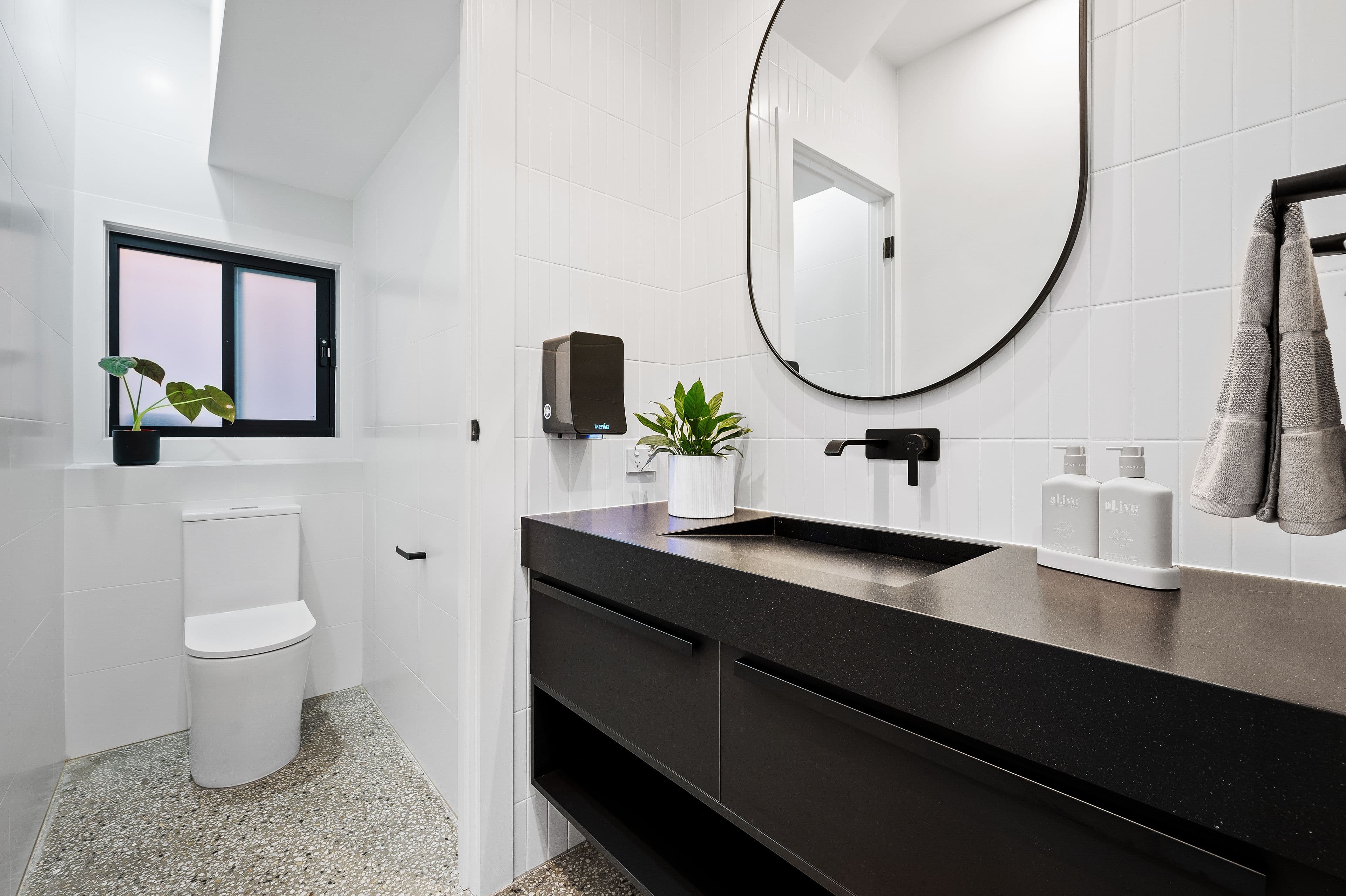 36 Marlborough Street, Fulham Gardens SA 5024, Fulham Gardens - Thumbnail 8