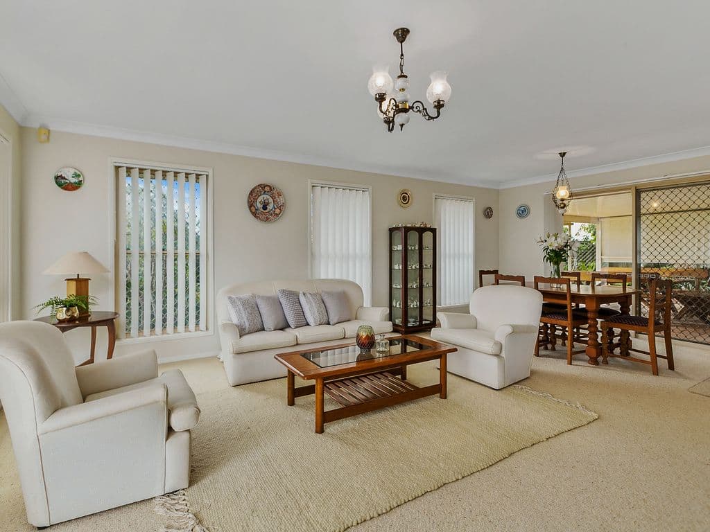 6 Courtney Place, Redland Bay QLD 4165, Redland Bay - Thumbnail 3