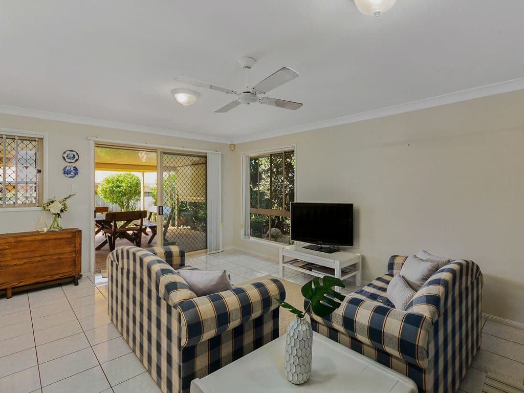 6 Courtney Place, Redland Bay QLD 4165, Redland Bay - Thumbnail 5