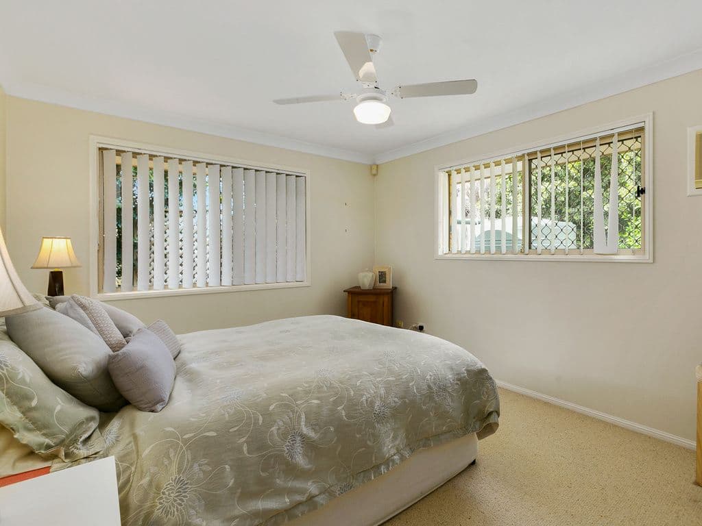 6 Courtney Place, Redland Bay QLD 4165, Redland Bay - Thumbnail 6