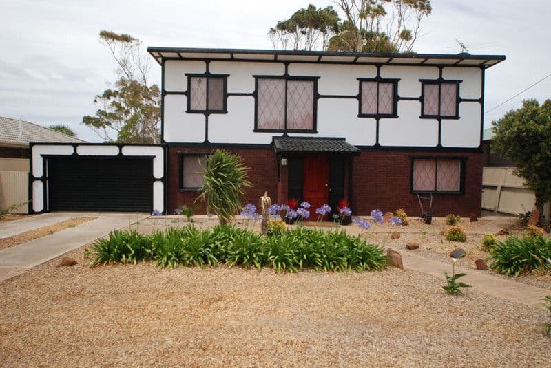 56 Hamilton Road, ALDINGA BEACH SA 5173, Aldinga Beach - Image 1