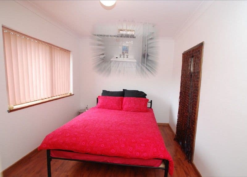 56 Hamilton Road, ALDINGA BEACH SA 5173, Aldinga Beach - Thumbnail 2