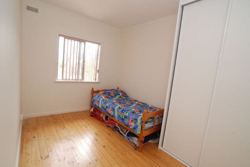 56 Hamilton Road, ALDINGA BEACH SA 5173, Aldinga Beach - Thumbnail 6