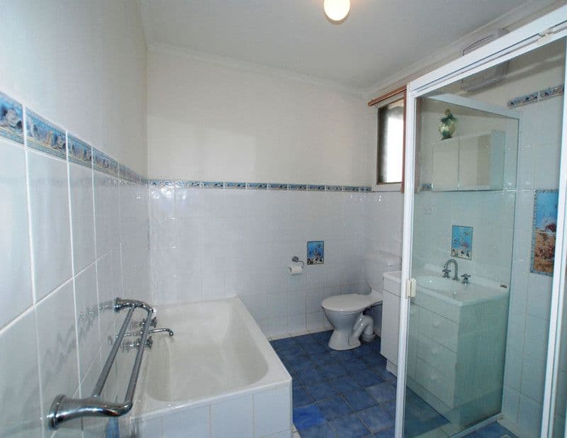 56 Hamilton Road, ALDINGA BEACH SA 5173, Aldinga Beach - Thumbnail 7
