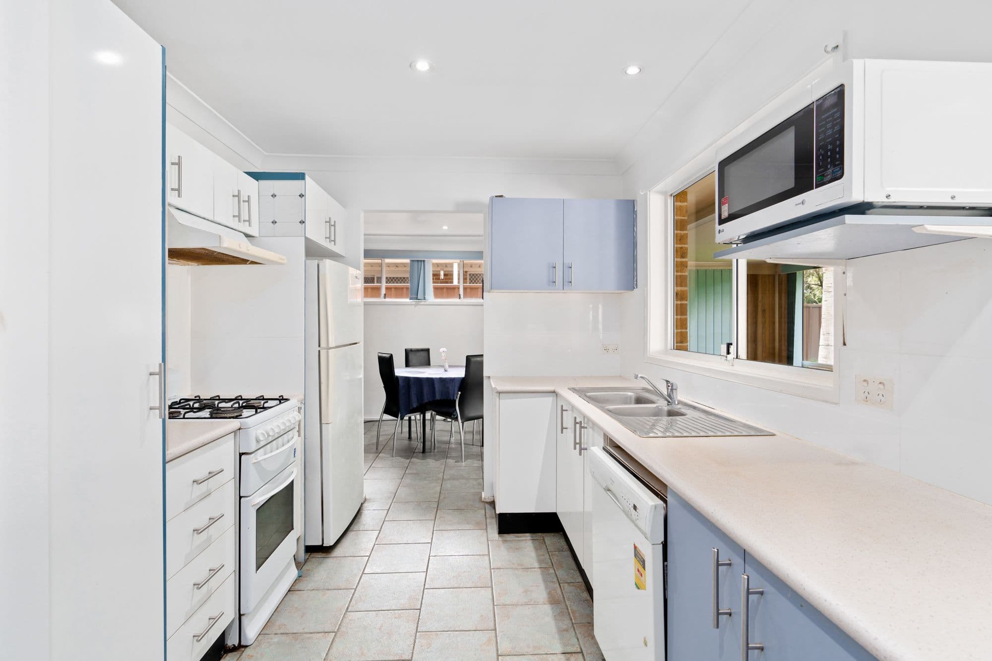 14 Sheoak Place, Colyton NSW 2760, Colyton - Thumbnail 2