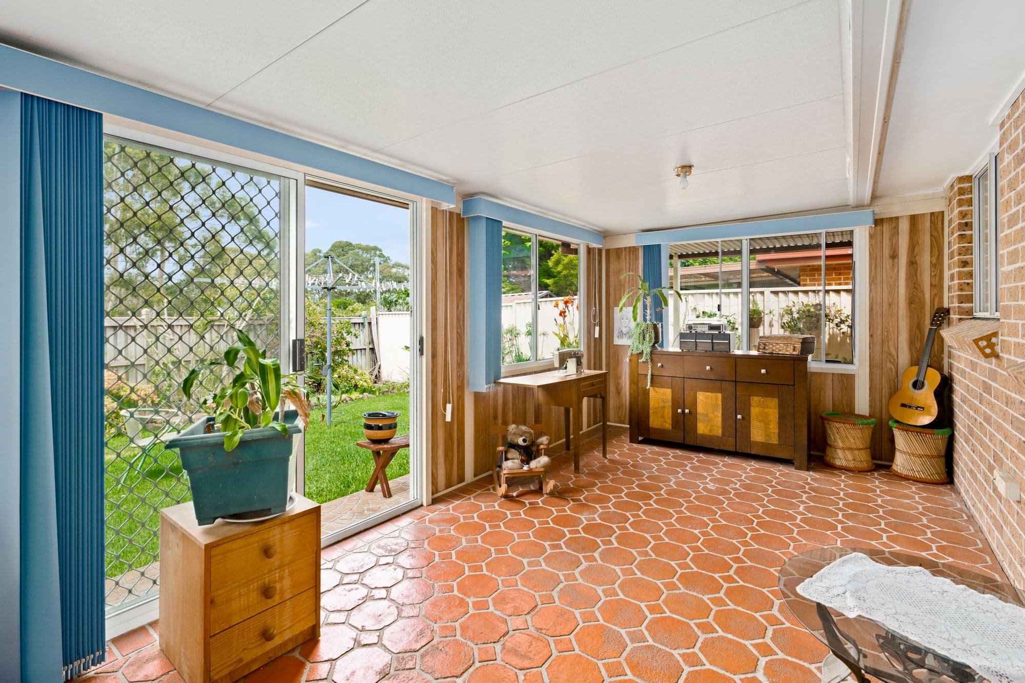 14 Sheoak Place, Colyton NSW 2760, Colyton - Thumbnail 3