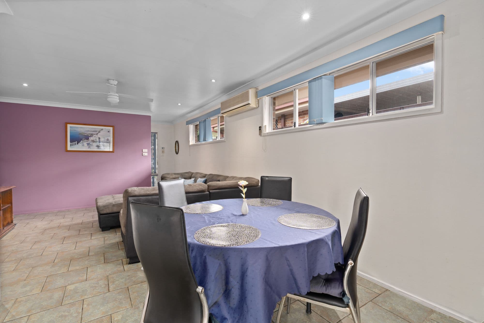 14 Sheoak Place, Colyton NSW 2760, Colyton - Thumbnail 4