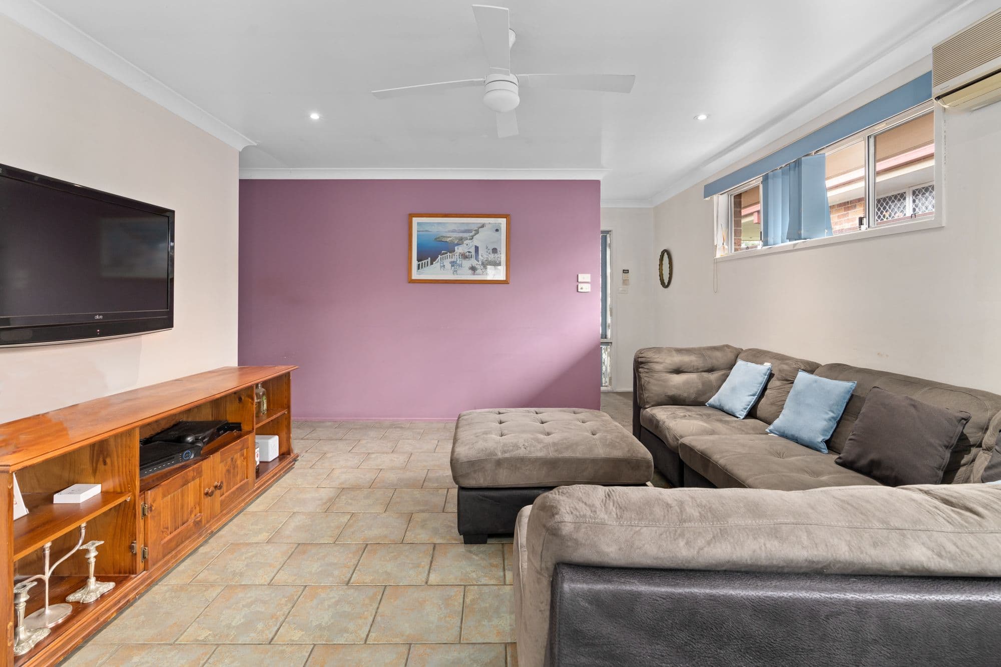 14 Sheoak Place, Colyton NSW 2760, Colyton - Thumbnail 5
