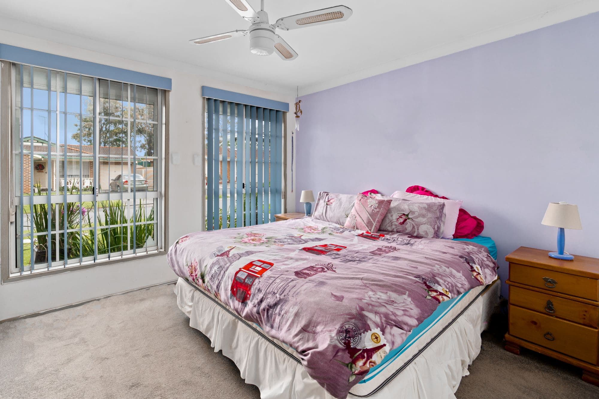 14 Sheoak Place, Colyton NSW 2760, Colyton - Thumbnail 6