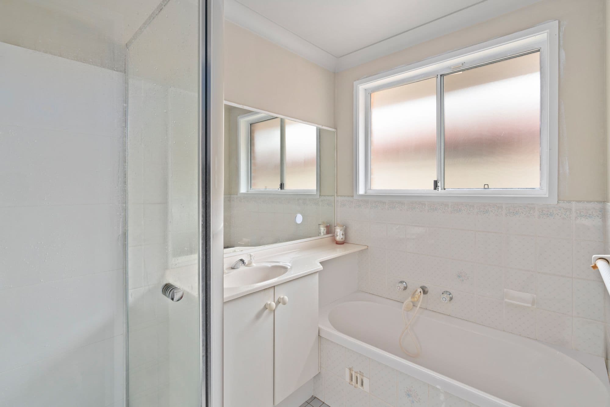 14 Sheoak Place, Colyton NSW 2760, Colyton - Thumbnail 7
