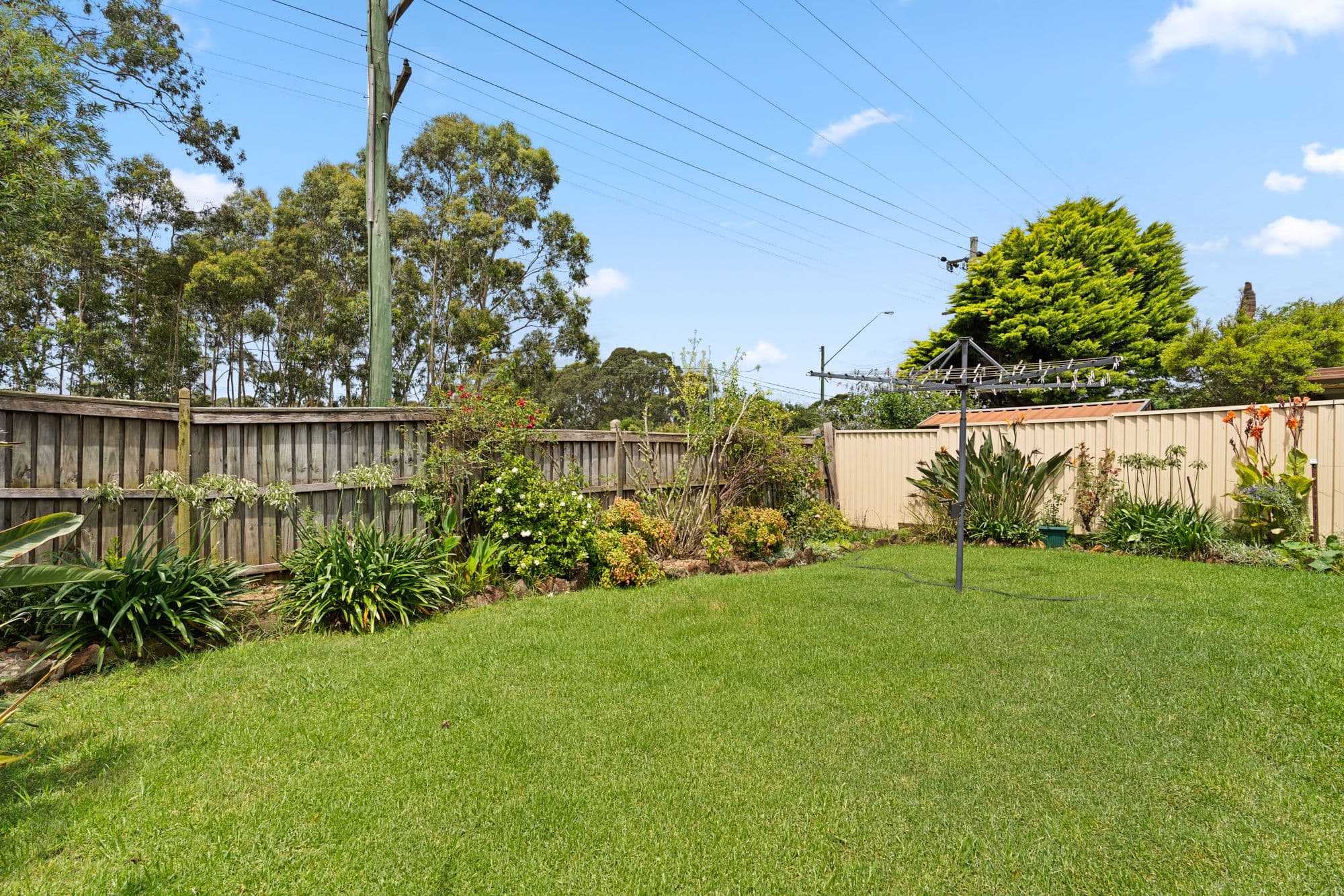 14 Sheoak Place, Colyton NSW 2760, Colyton - Thumbnail 8