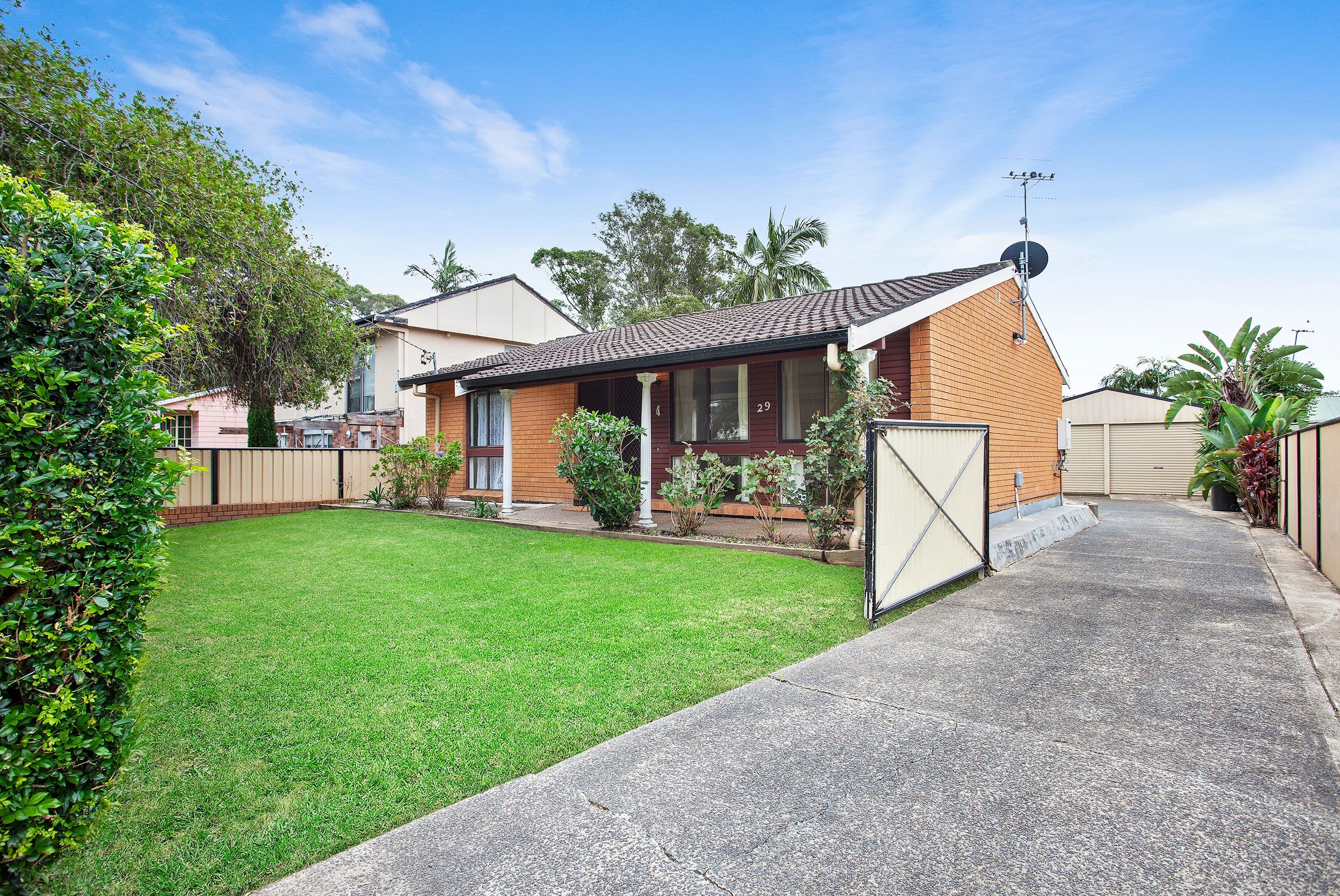 29 Kingsford Smith Drive, Berkeley Vale NSW 2261, Berkeley Vale - Image 1