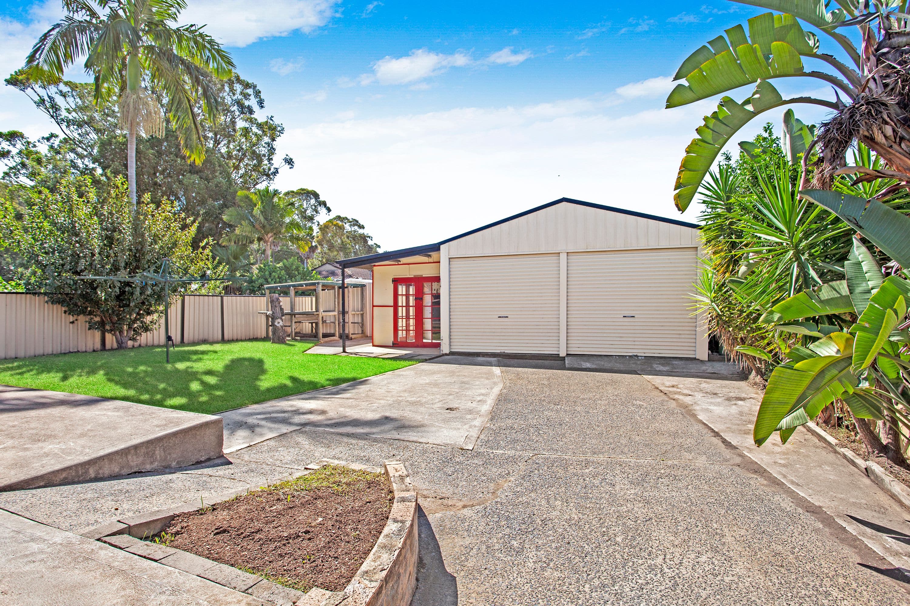 29 Kingsford Smith Drive, Berkeley Vale NSW 2261, Berkeley Vale - Thumbnail 2