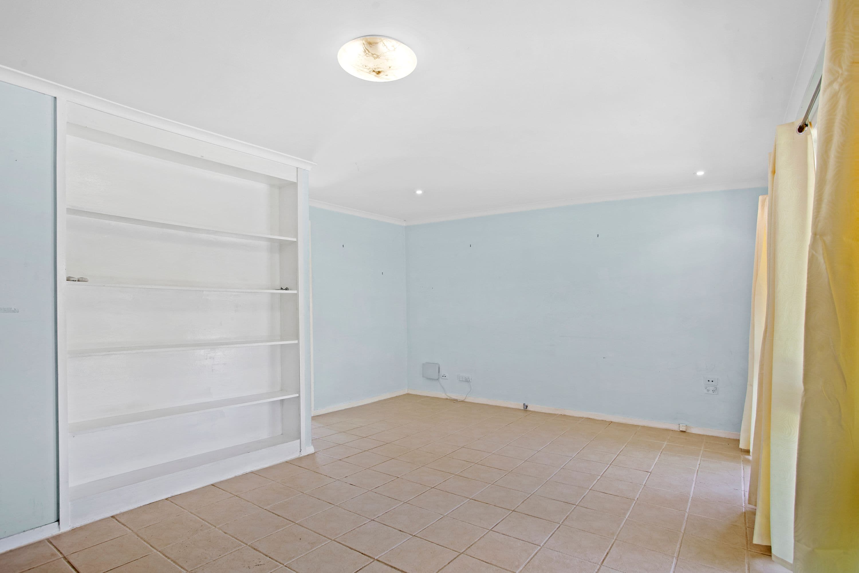 29 Kingsford Smith Drive, Berkeley Vale NSW 2261, Berkeley Vale - Thumbnail 5