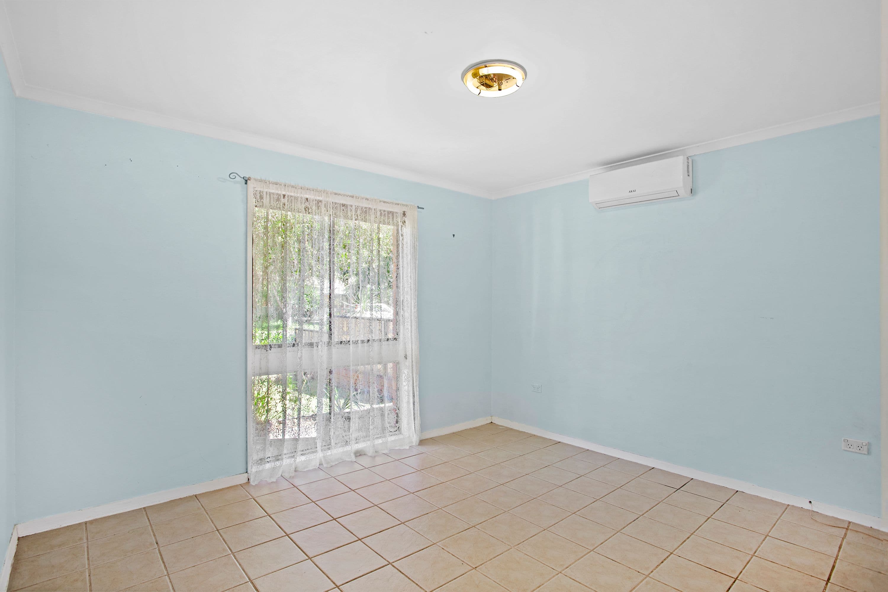 29 Kingsford Smith Drive, Berkeley Vale NSW 2261, Berkeley Vale - Thumbnail 6