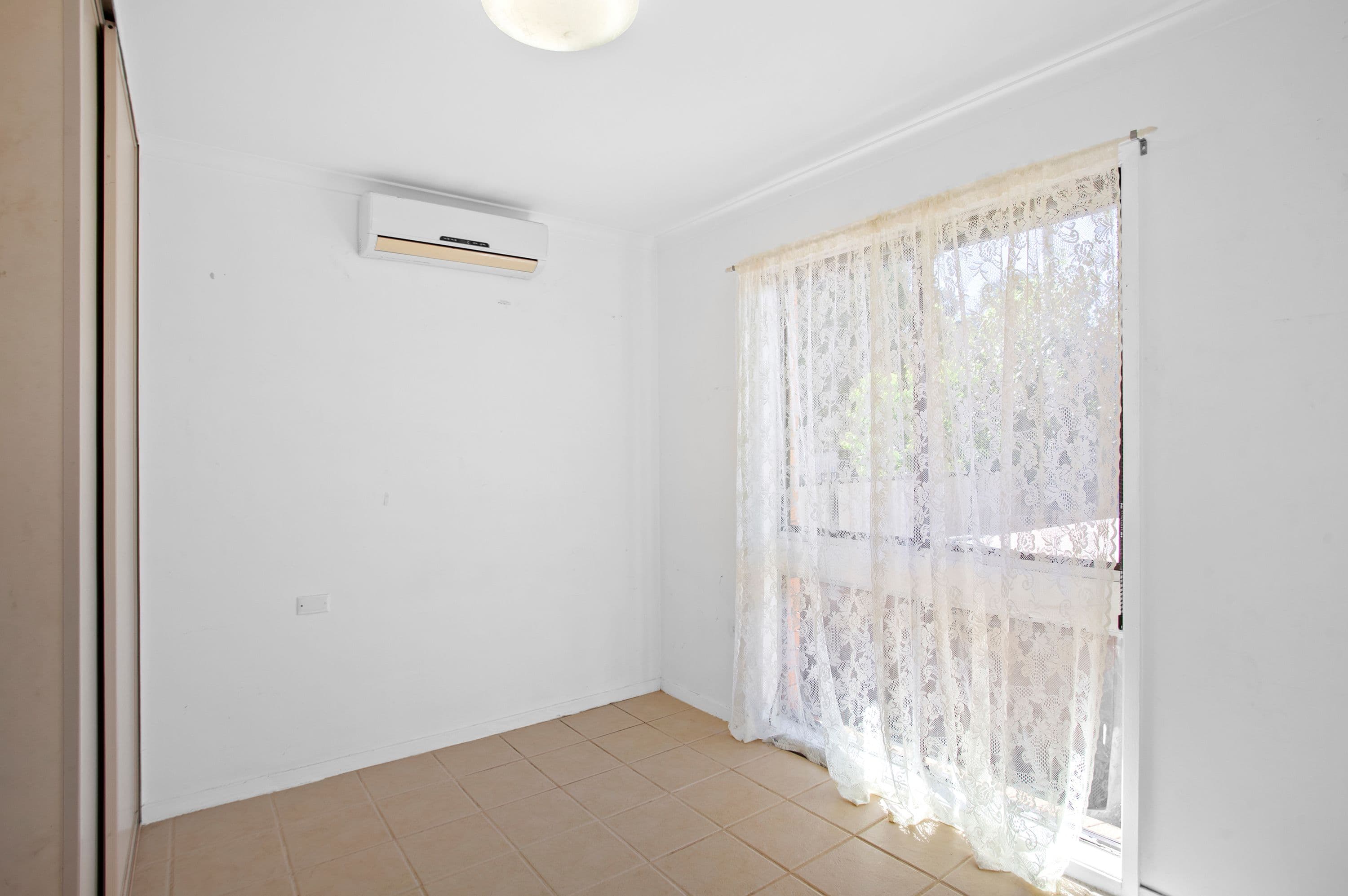 29 Kingsford Smith Drive, Berkeley Vale NSW 2261, Berkeley Vale - Thumbnail 7