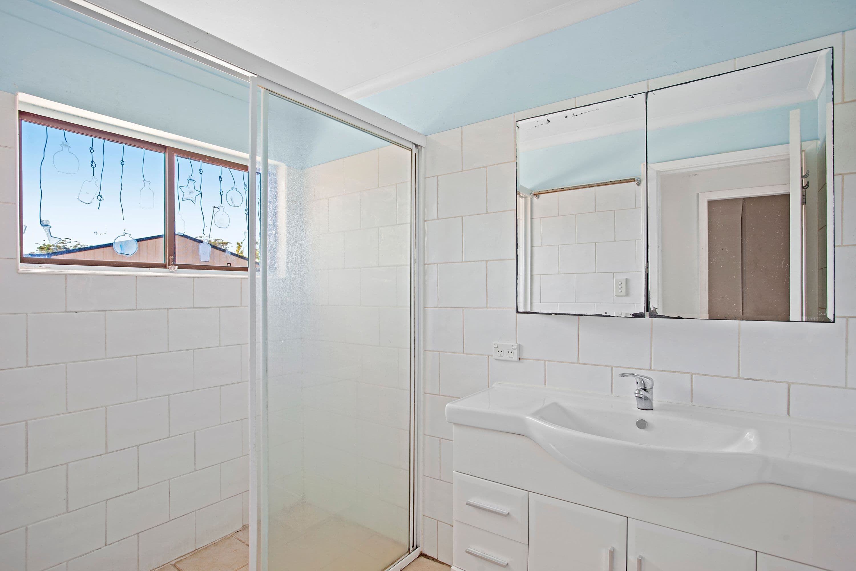 29 Kingsford Smith Drive, Berkeley Vale NSW 2261, Berkeley Vale - Thumbnail 8