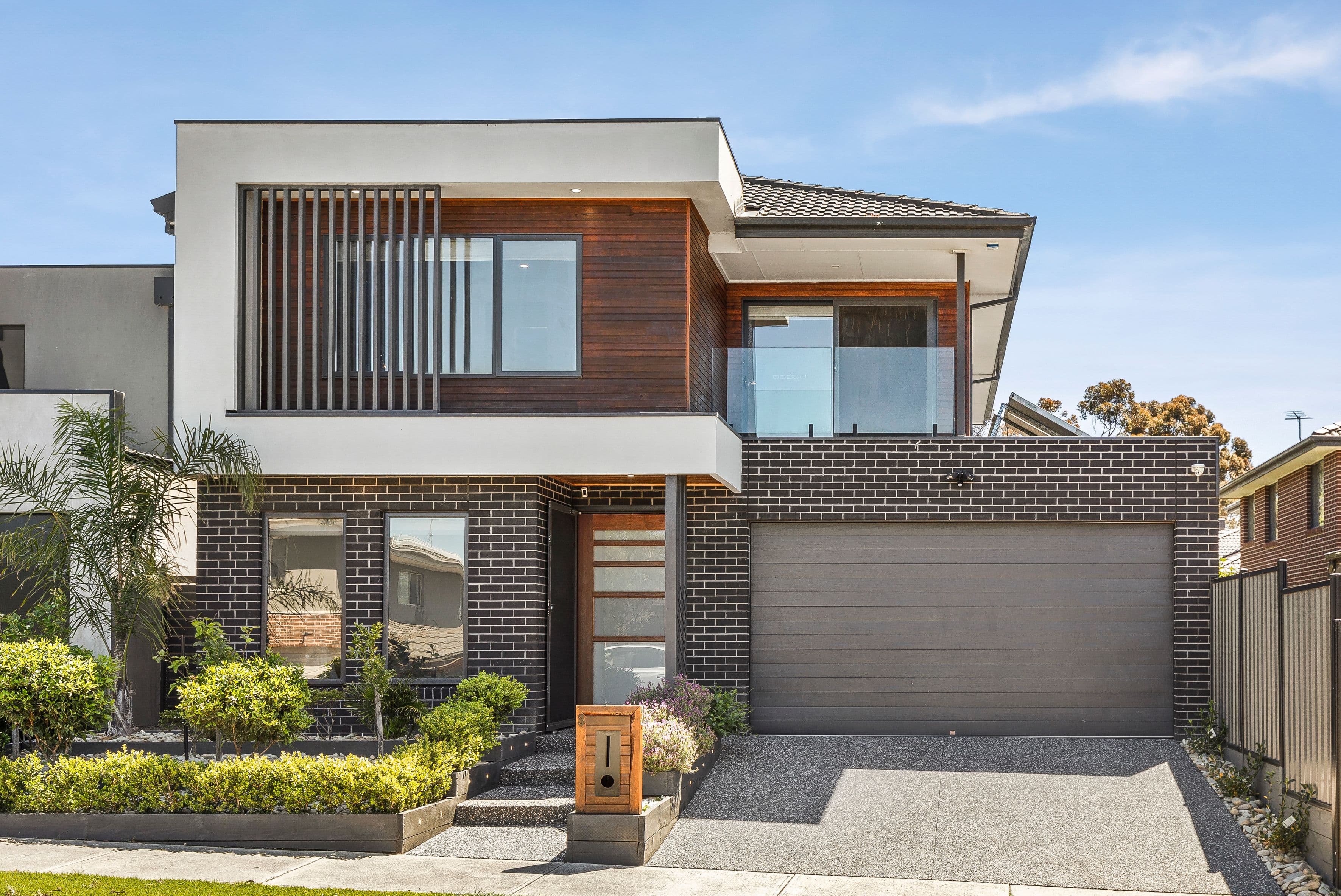 3 Felix Lane, Greenvale VIC 3059, Greenvale - Image 1