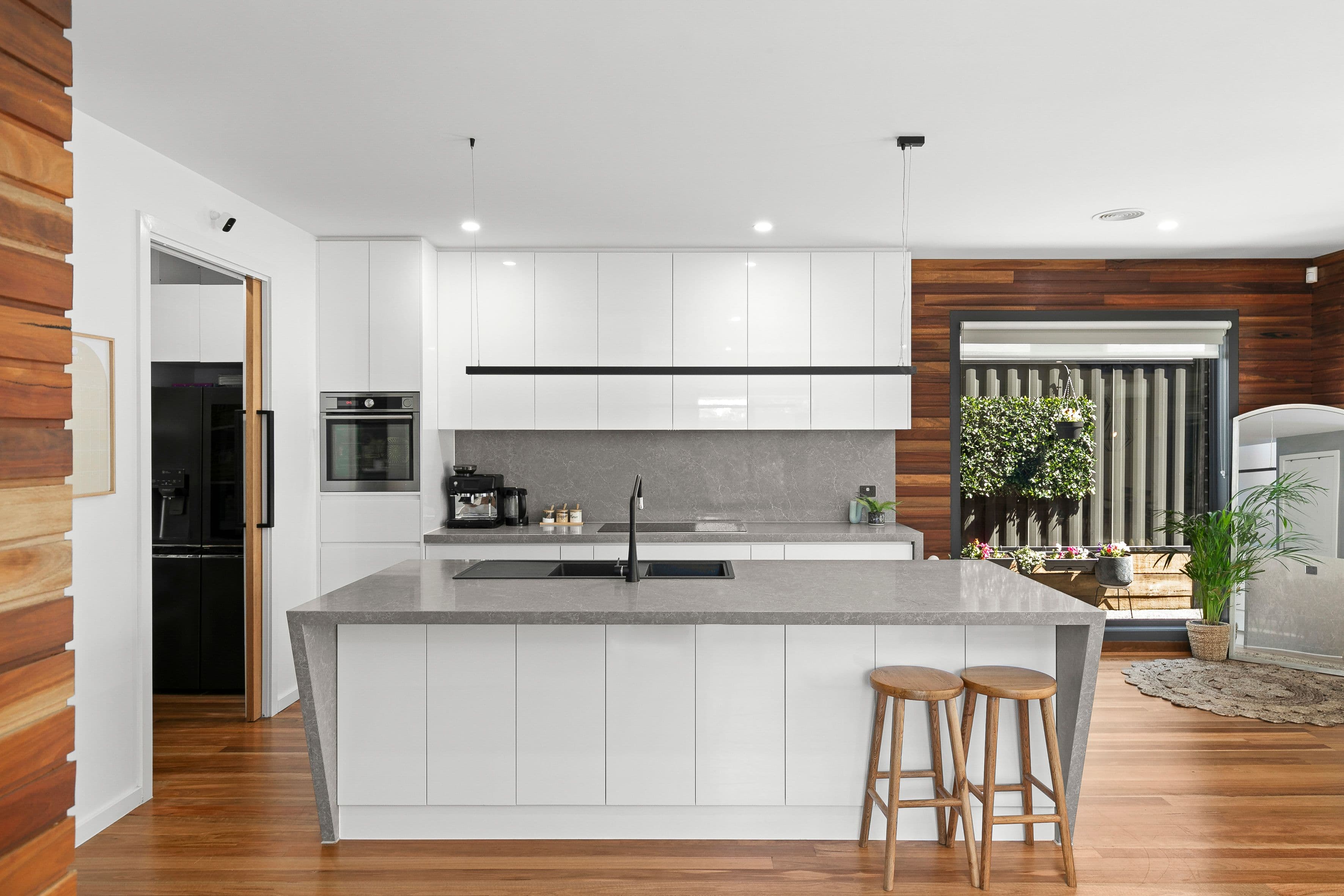 3 Felix Lane, Greenvale VIC 3059, Greenvale - Thumbnail 2