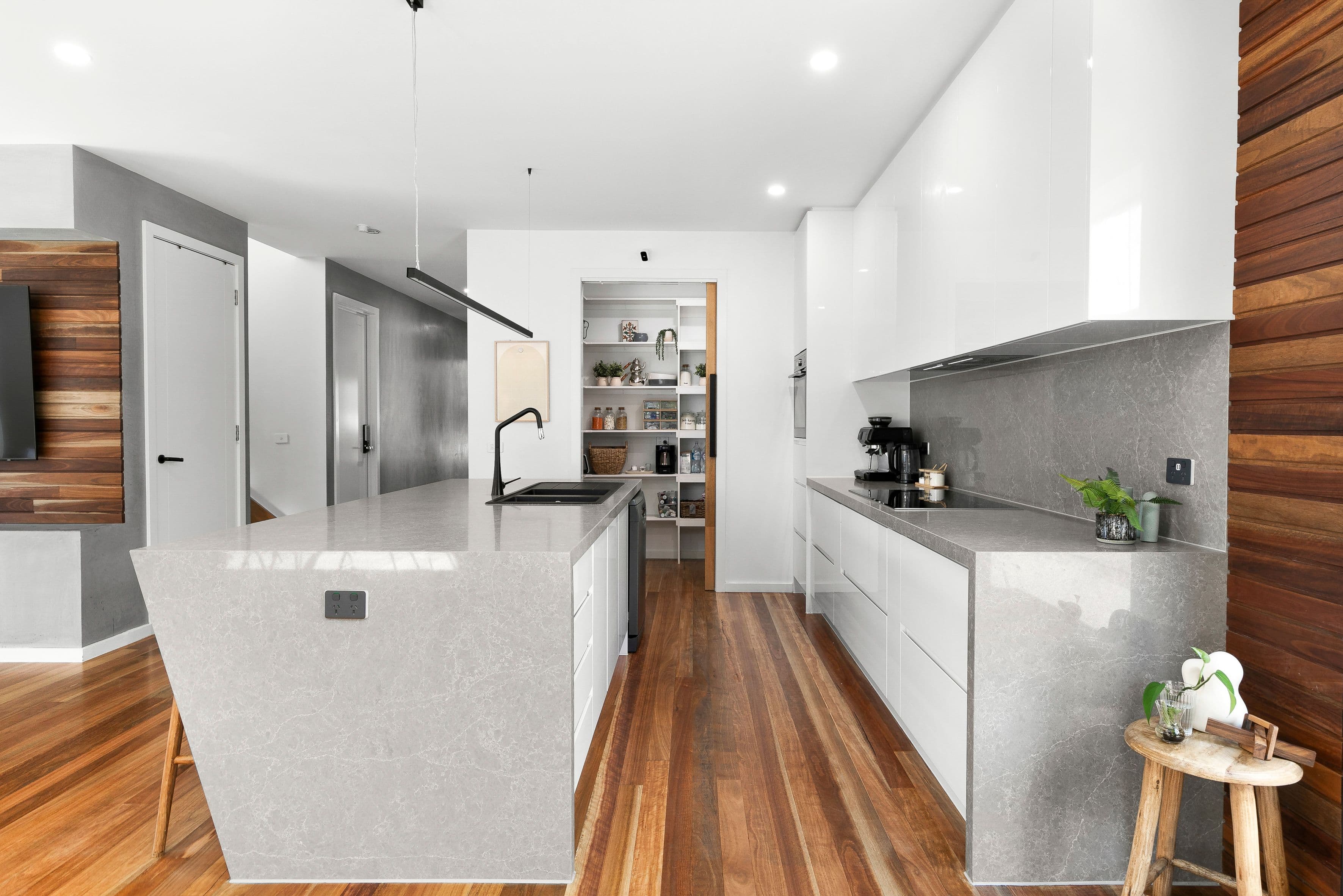 3 Felix Lane, Greenvale VIC 3059, Greenvale - Thumbnail 3