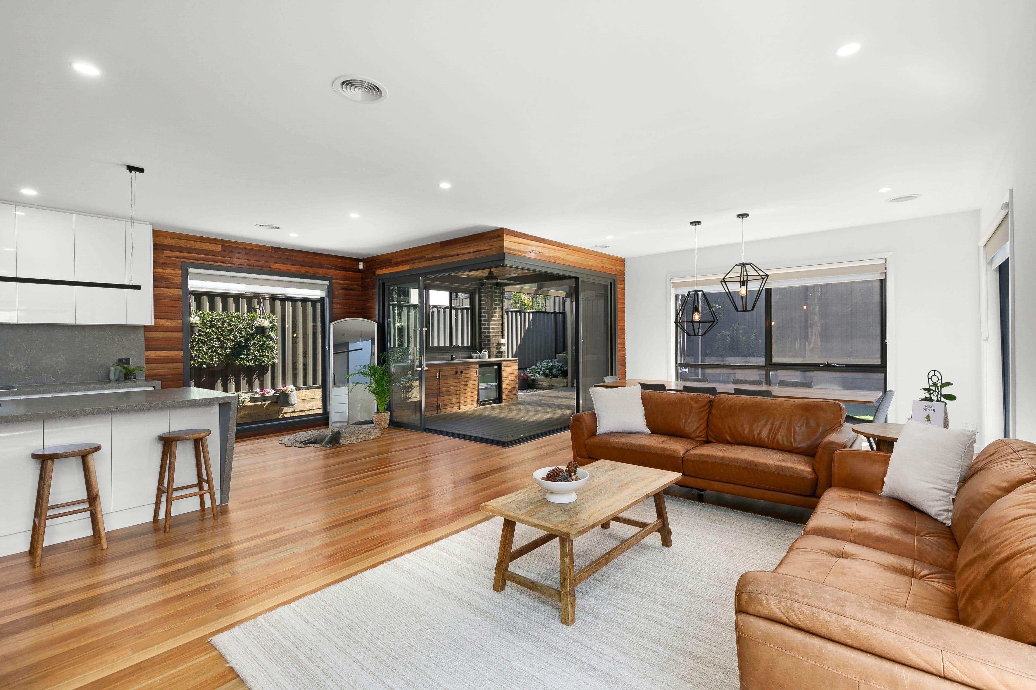 3 Felix Lane, Greenvale VIC 3059, Greenvale - Thumbnail 4