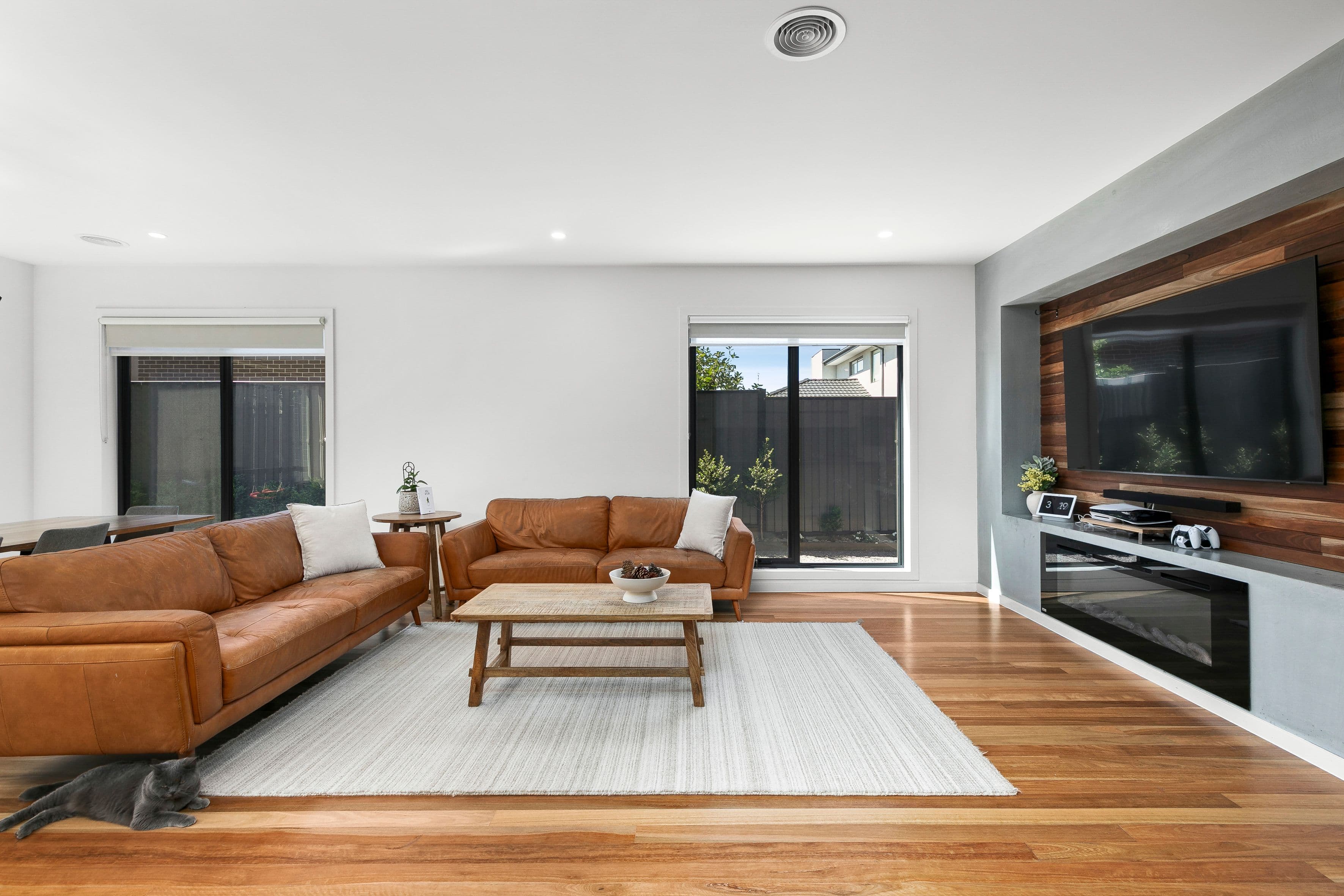 3 Felix Lane, Greenvale VIC 3059, Greenvale - Thumbnail 5