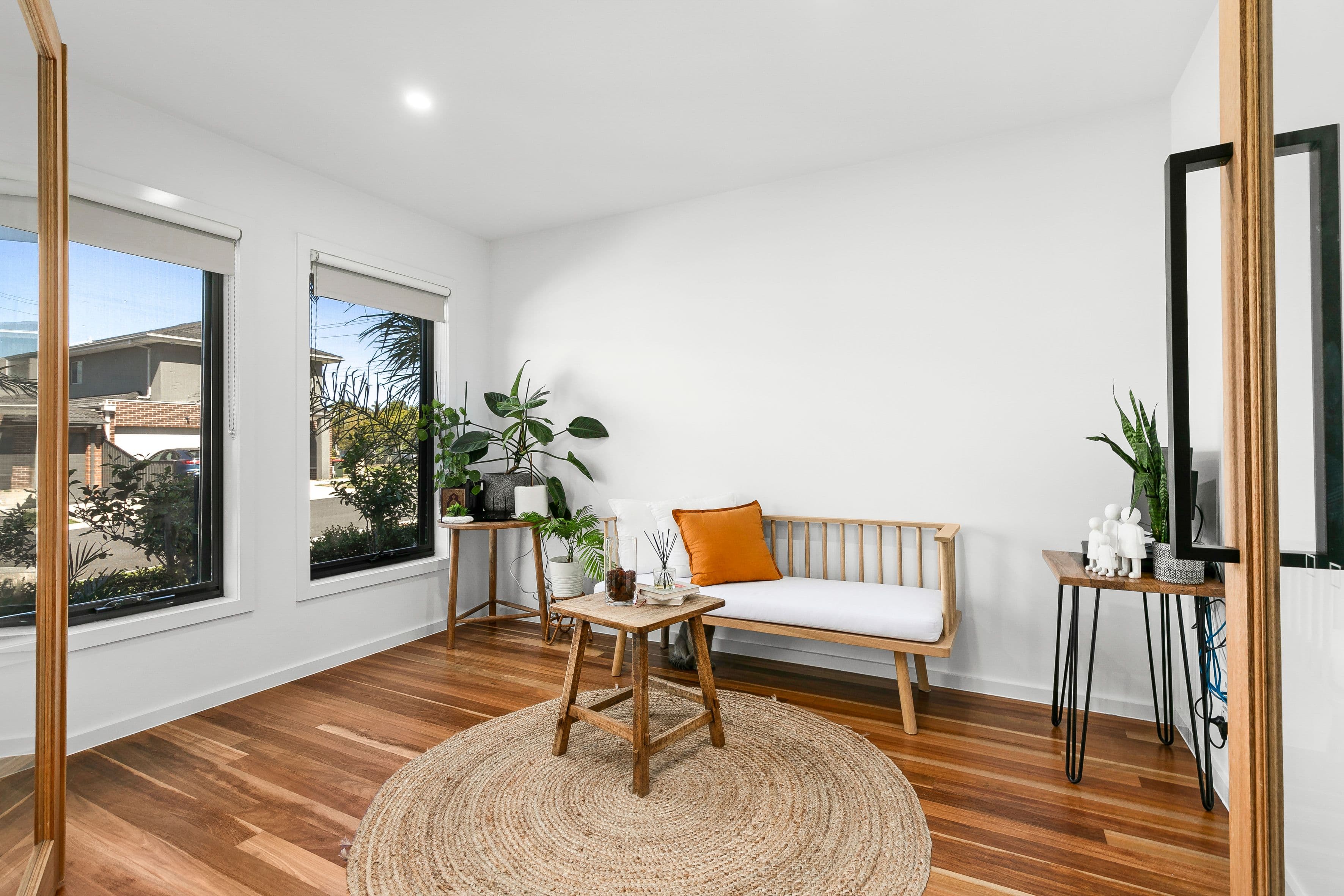 3 Felix Lane, Greenvale VIC 3059, Greenvale - Thumbnail 6