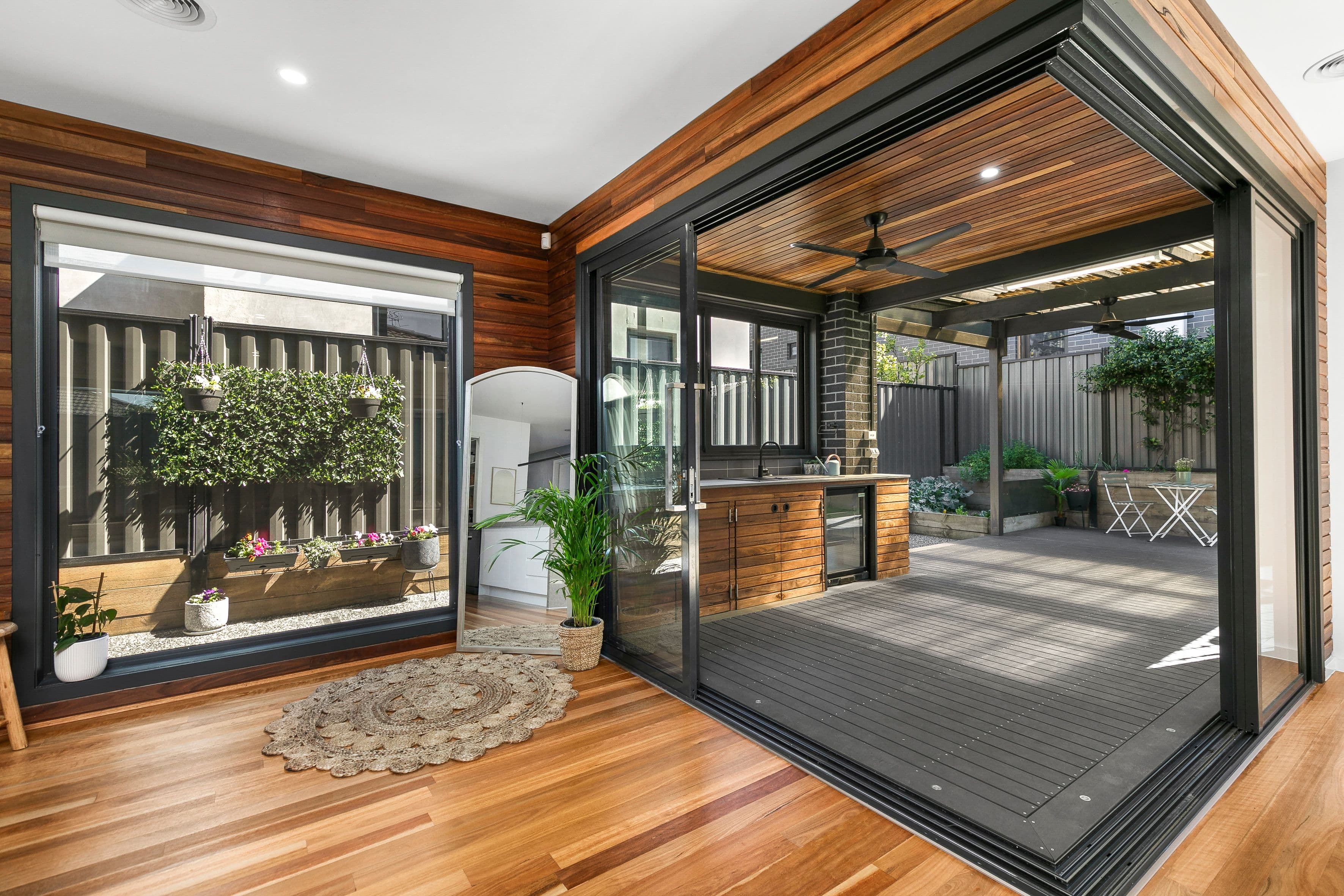 3 Felix Lane, Greenvale VIC 3059, Greenvale - Thumbnail 7