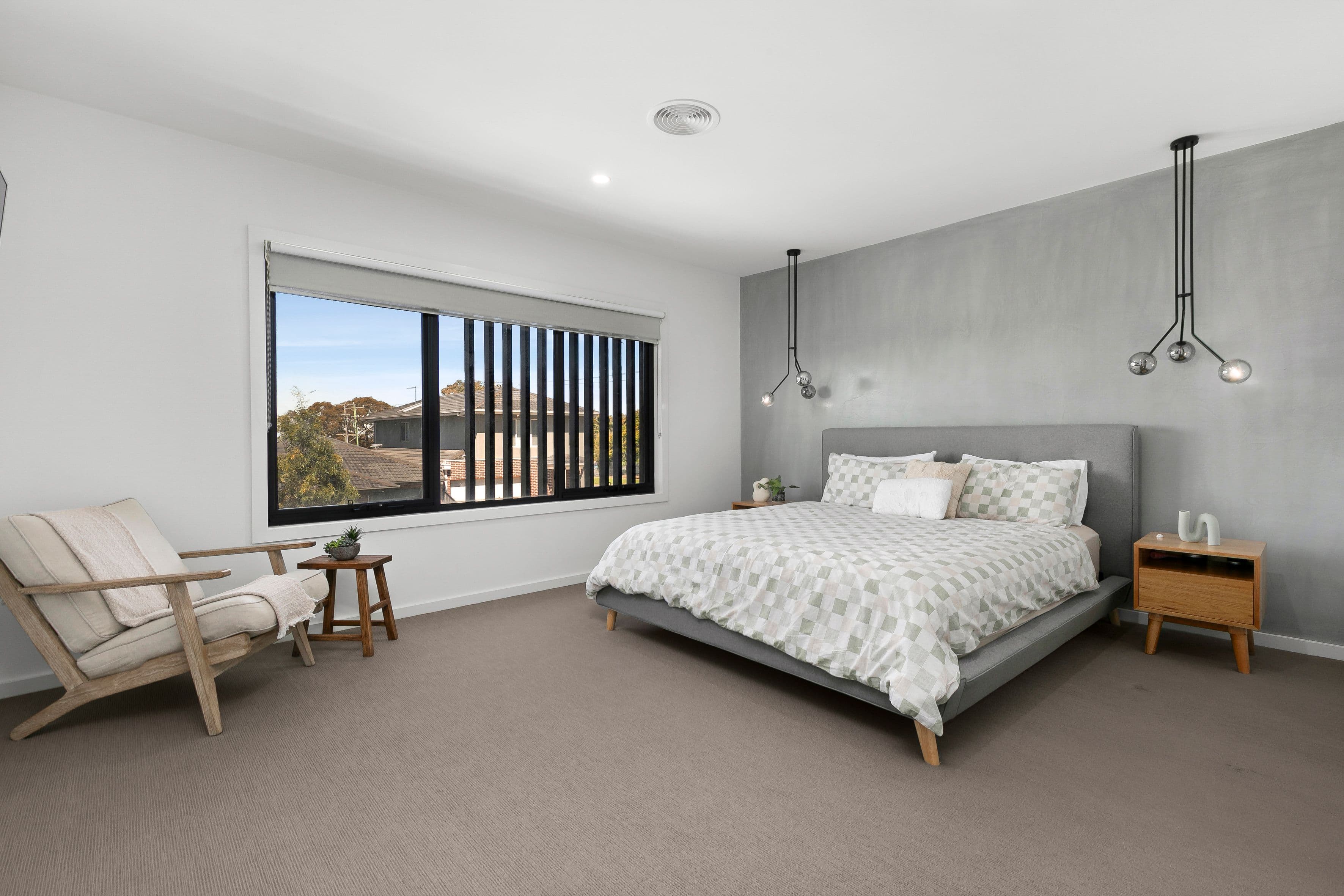 3 Felix Lane, Greenvale VIC 3059, Greenvale - Thumbnail 8