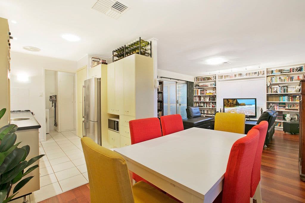 40 Coburg Street East, Cleveland QLD 4163, Cleveland - Image 1