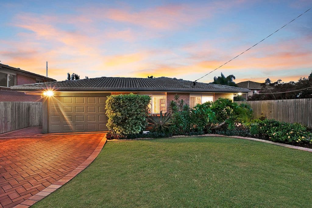 40 Coburg Street East, Cleveland QLD 4163, Cleveland - Thumbnail 2