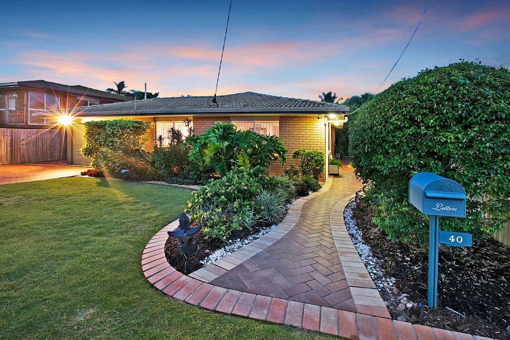 40 Coburg Street East, Cleveland QLD 4163, Cleveland - Thumbnail 3