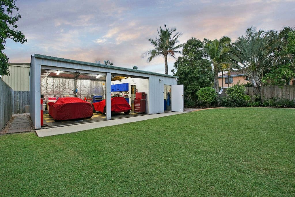 40 Coburg Street East, Cleveland QLD 4163, Cleveland - Thumbnail 4