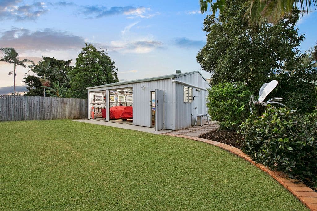 40 Coburg Street East, Cleveland QLD 4163, Cleveland - Thumbnail 5