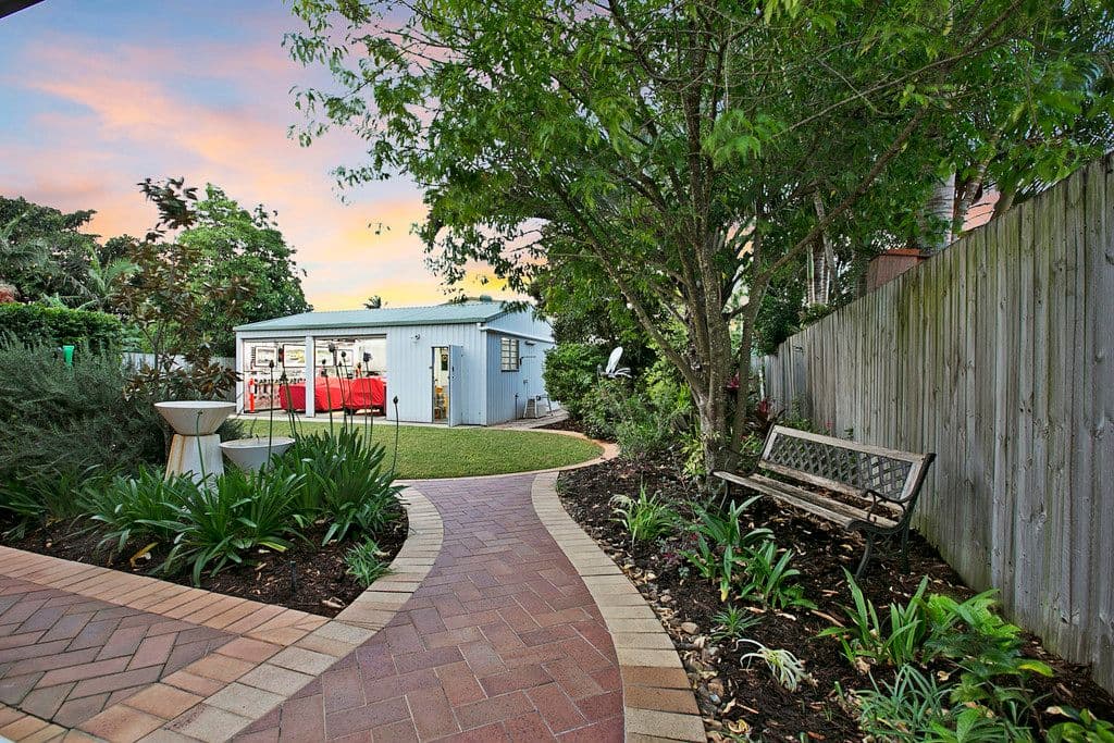 40 Coburg Street East, Cleveland QLD 4163, Cleveland - Thumbnail 6
