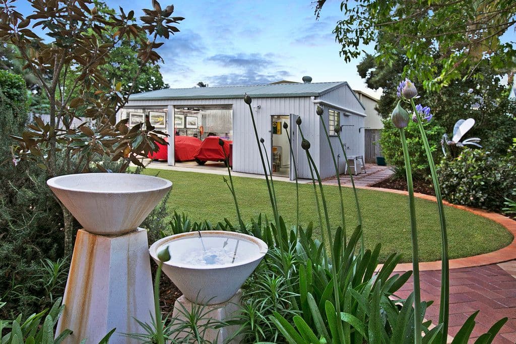 40 Coburg Street East, Cleveland QLD 4163, Cleveland - Thumbnail 7