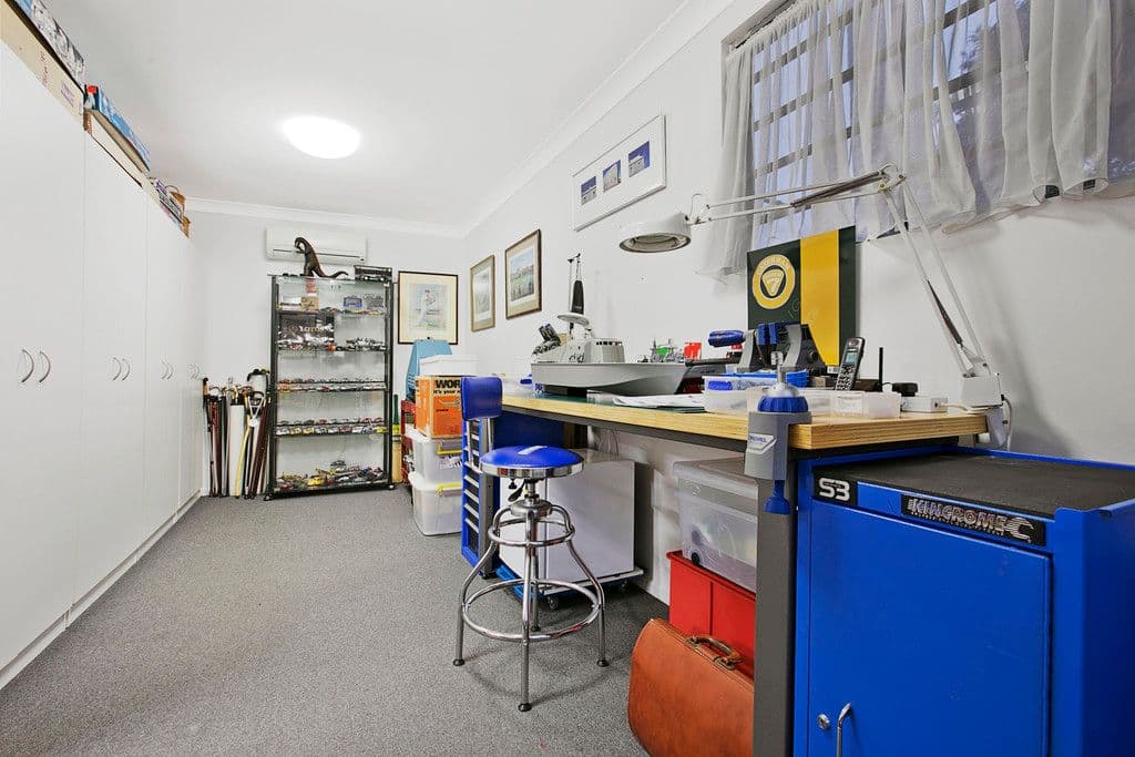 40 Coburg Street East, Cleveland QLD 4163, Cleveland - Thumbnail 8