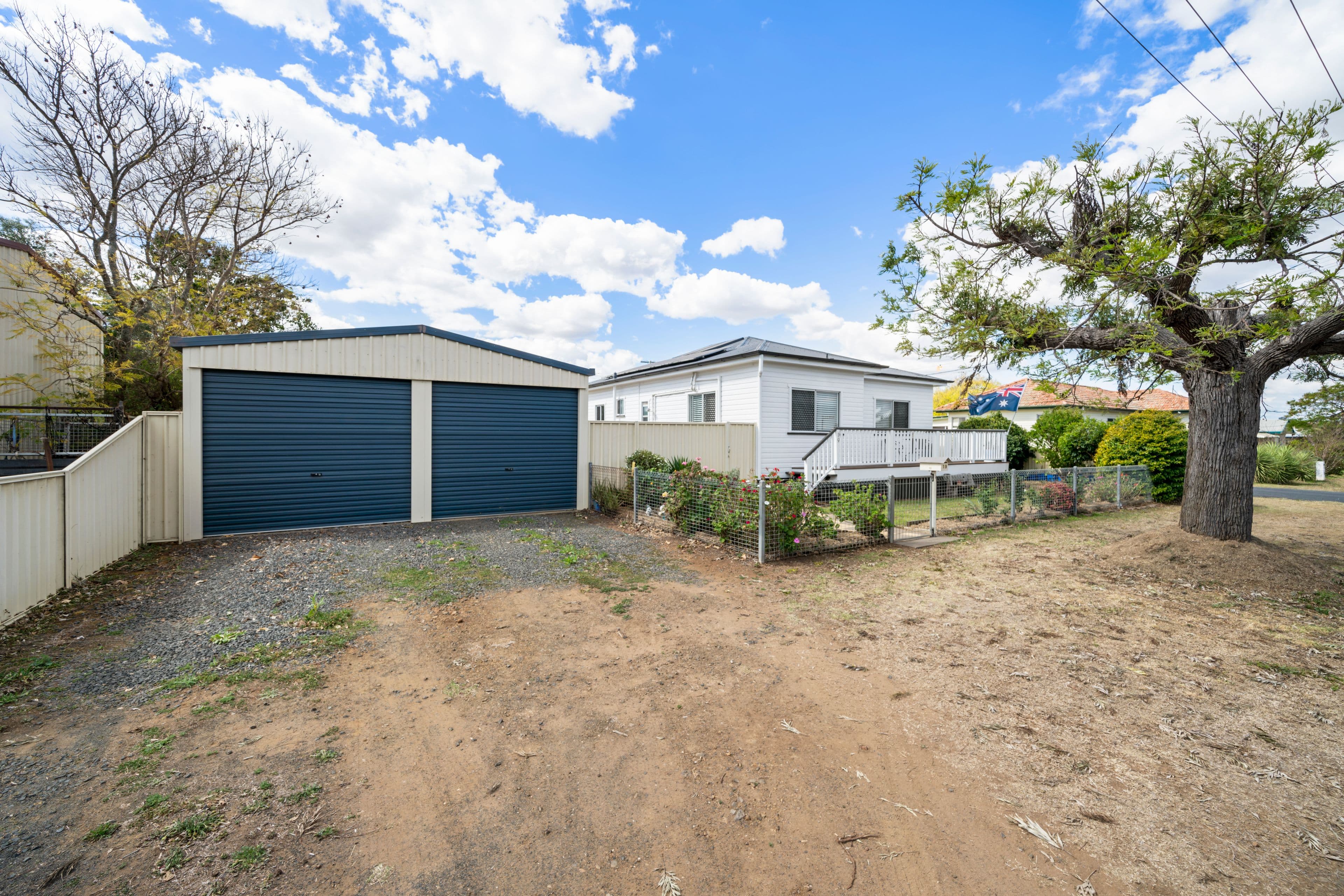 19 Weale, Pittsworth QLD 4356, Pittsworth - Thumbnail 2