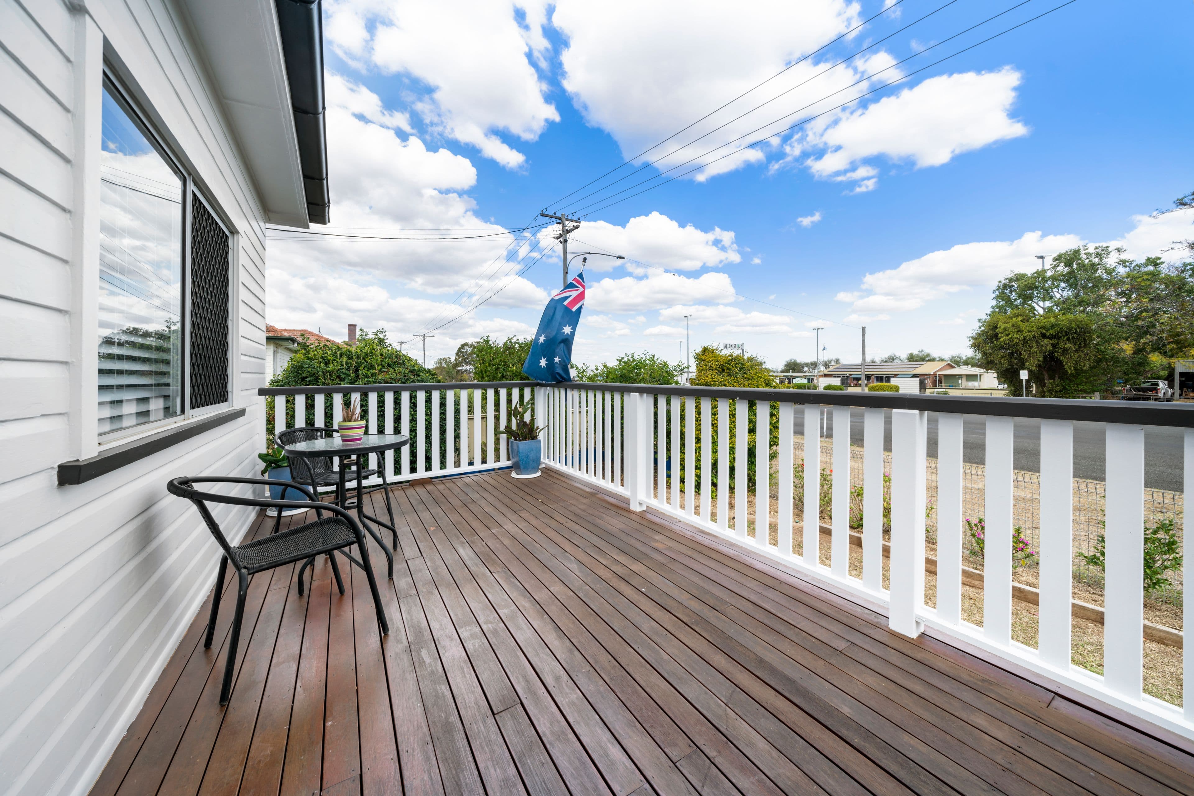 19 Weale, Pittsworth QLD 4356, Pittsworth - Thumbnail 3