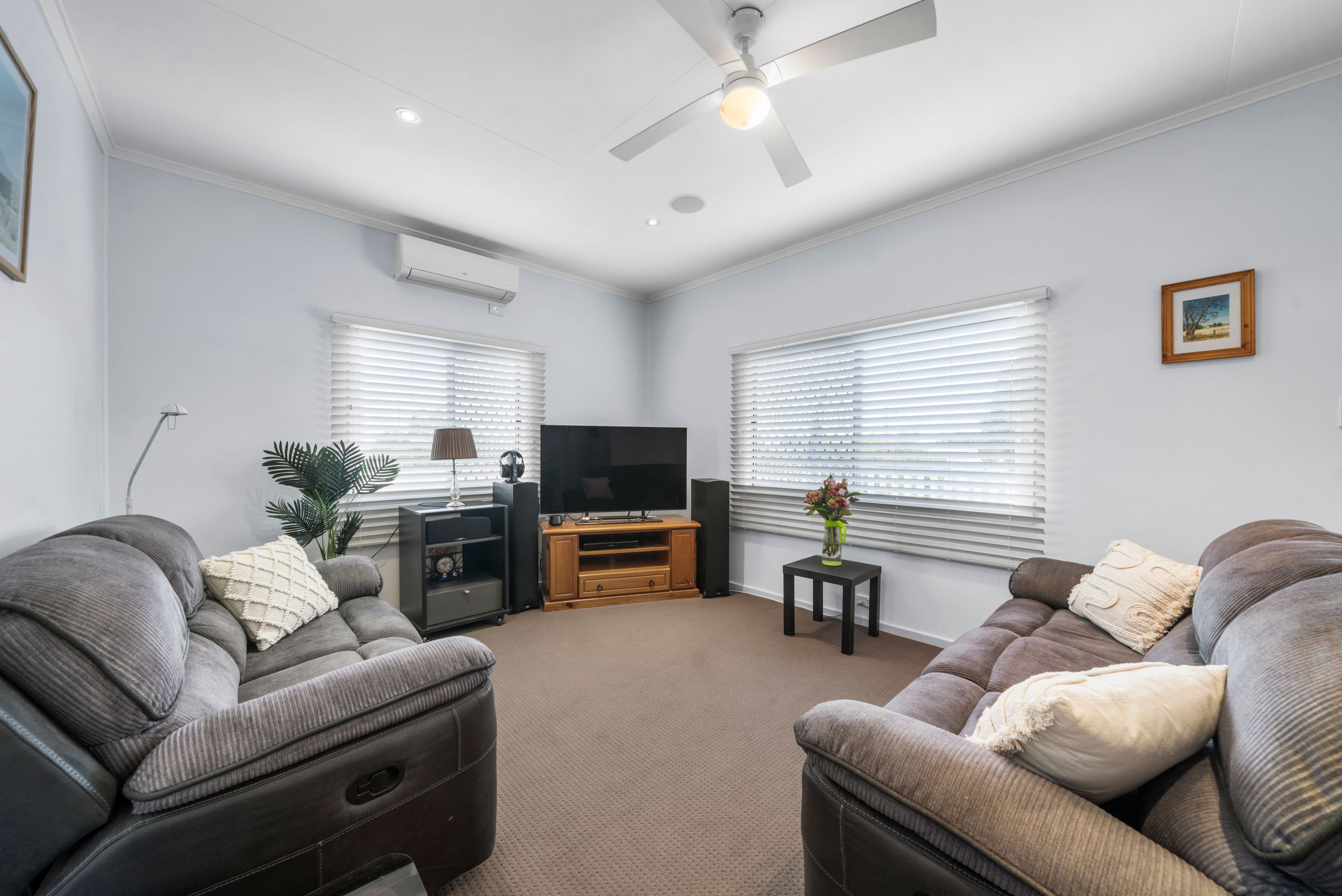 19 Weale, Pittsworth QLD 4356, Pittsworth - Thumbnail 5