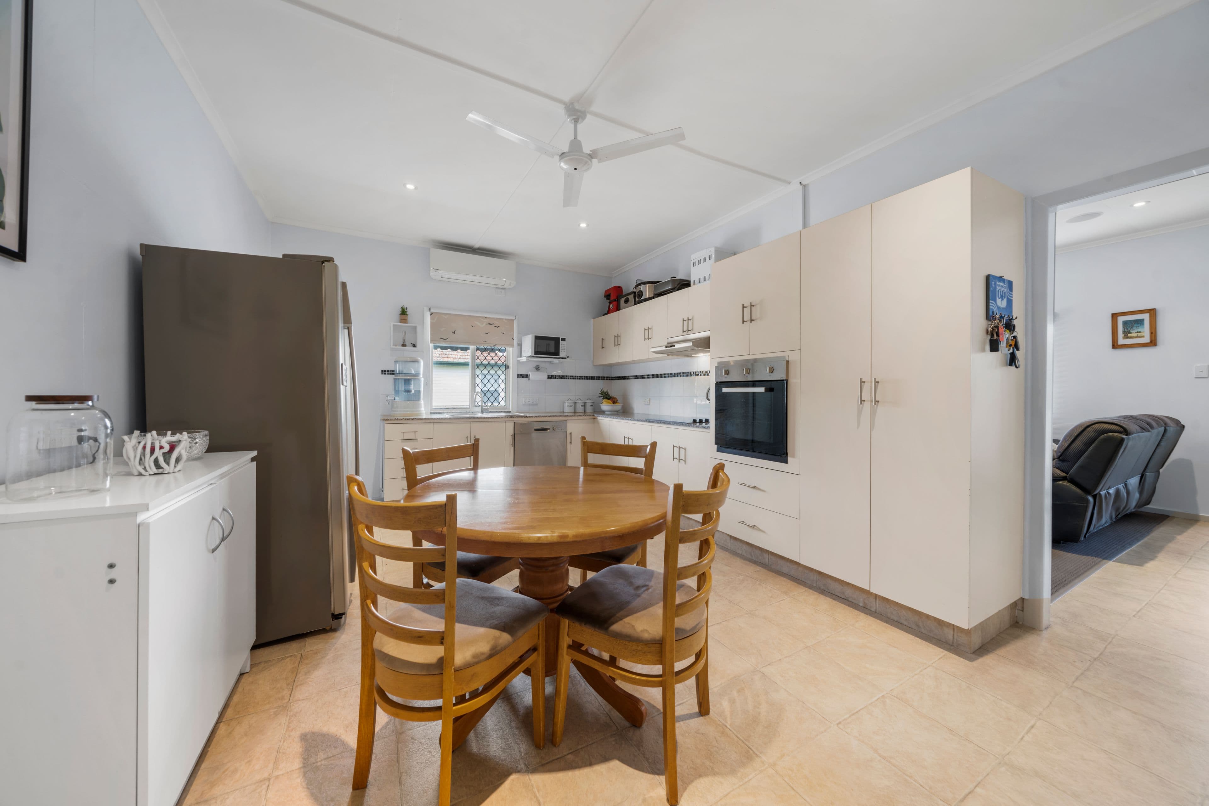 19 Weale, Pittsworth QLD 4356, Pittsworth - Thumbnail 7