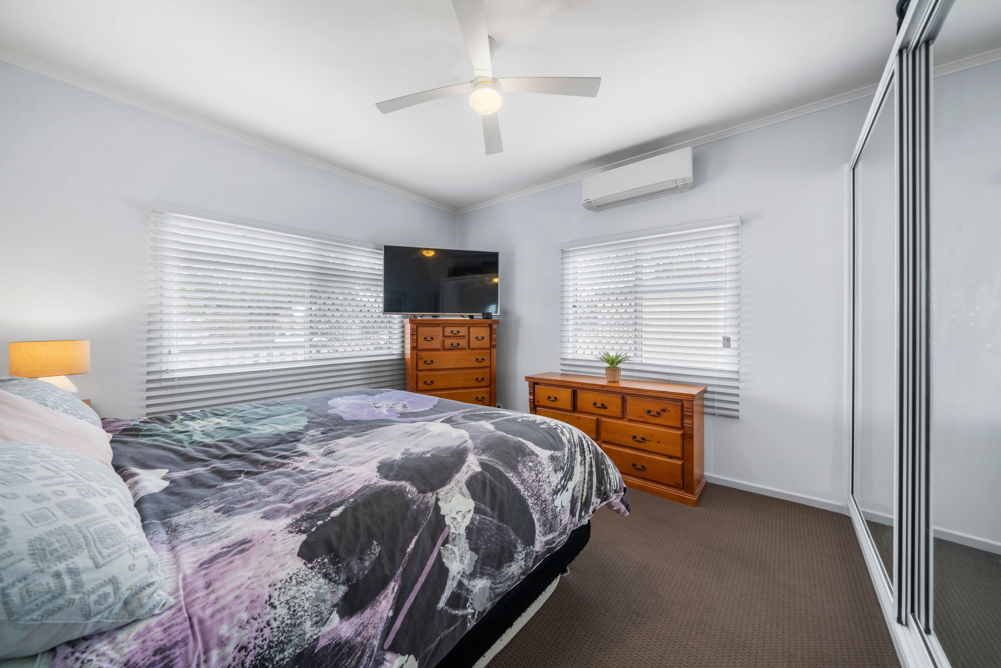 19 Weale, Pittsworth QLD 4356, Pittsworth - Thumbnail 8